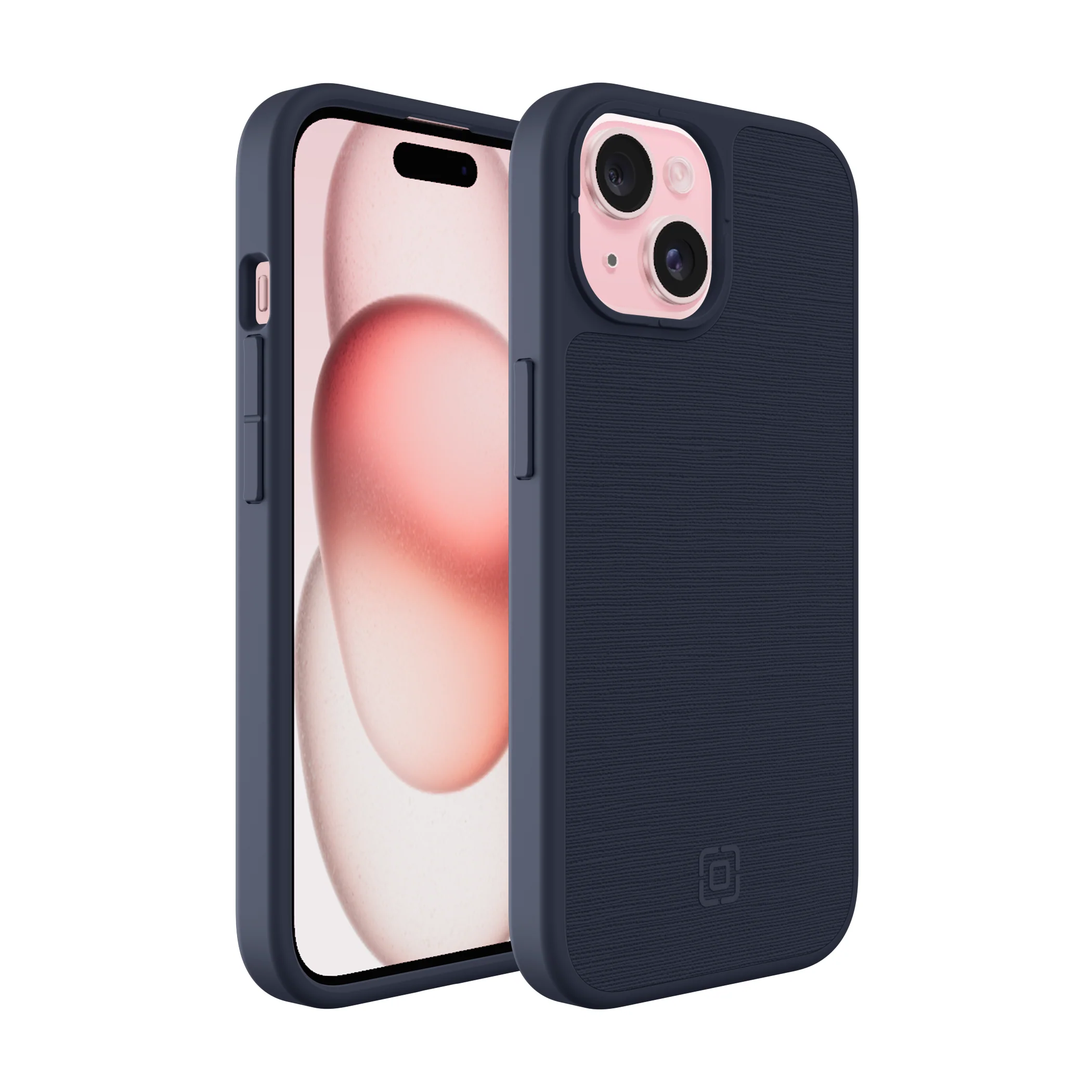 Incipio cru. Protective for MagSafe for iPhone 16e/15/14/13 - Image 42
