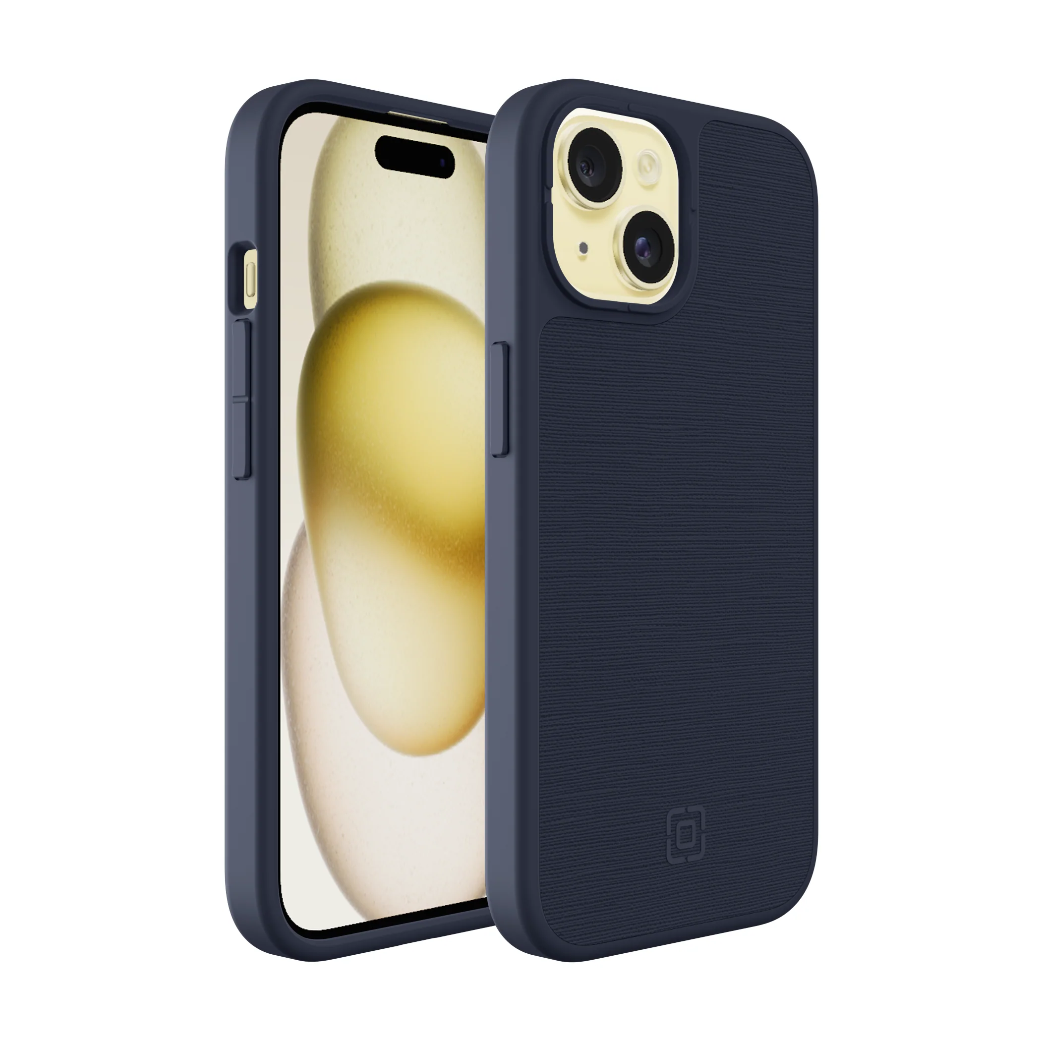 Incipio cru. Protective for MagSafe for iPhone 16e/15/14/13 - Image 44