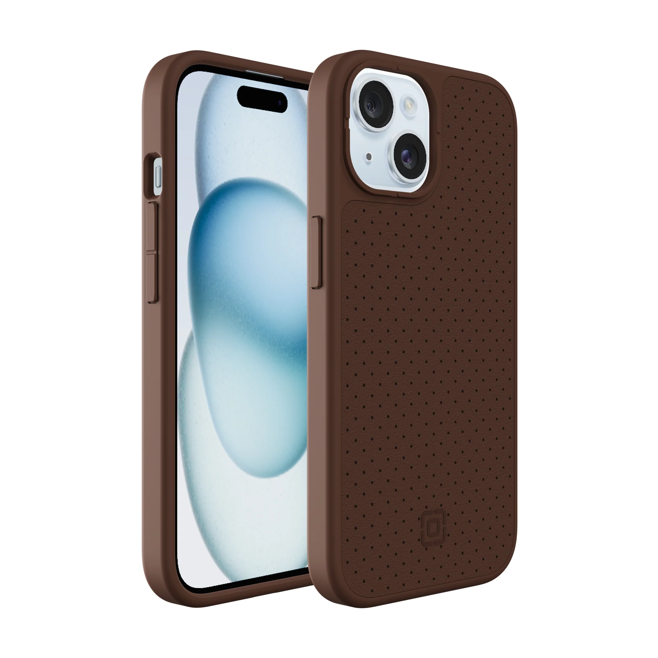 Incipio cru. Protective for MagSafe for iPhone 16e/15/14/13 - Image 5