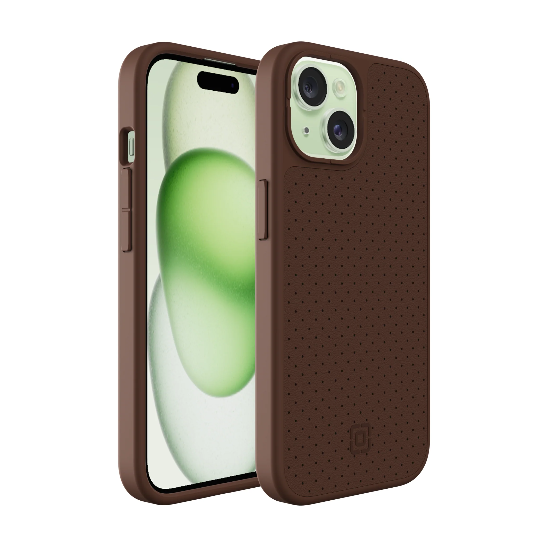 Incipio cru. Protective for MagSafe for iPhone 16e/15/14/13 - Image 7