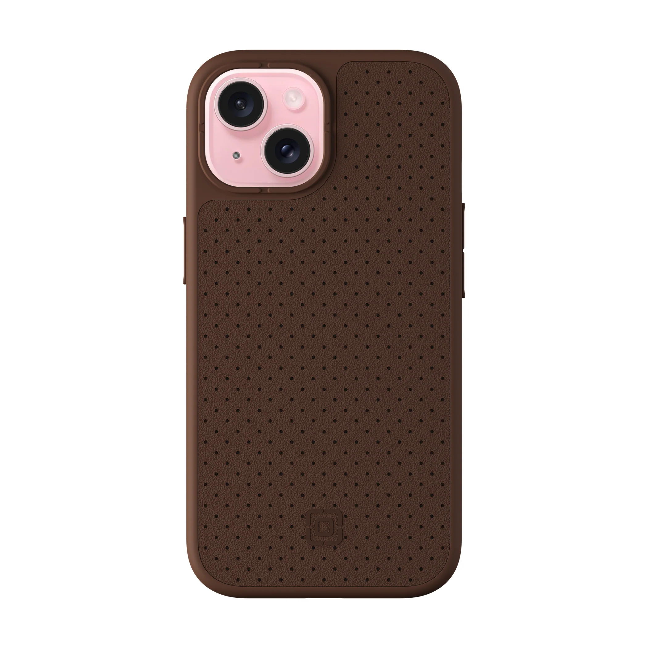 Incipio cru. Protective for MagSafe for iPhone 16e/15/14/13 - Image 8