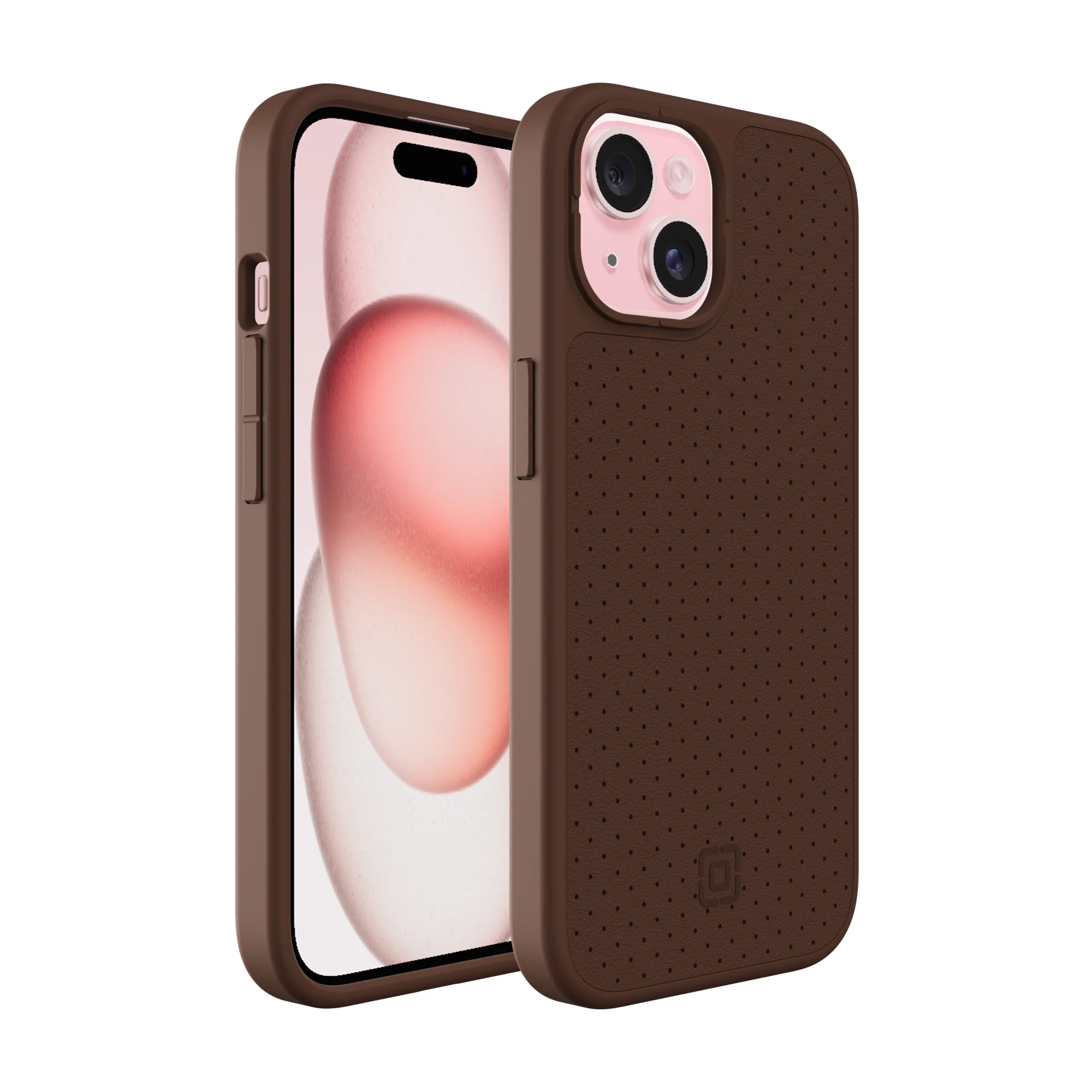 Incipio cru. Protective for MagSafe for iPhone 16e/15/14/13 - Image 9