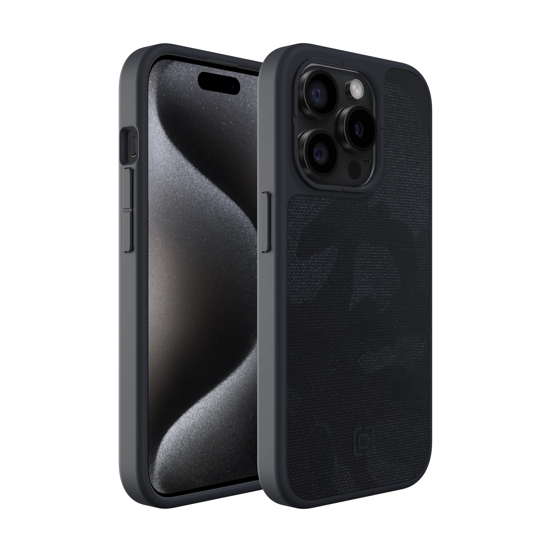 Incipio cru. Protective for MagSafe for iPhone 15 Pro - Image 11