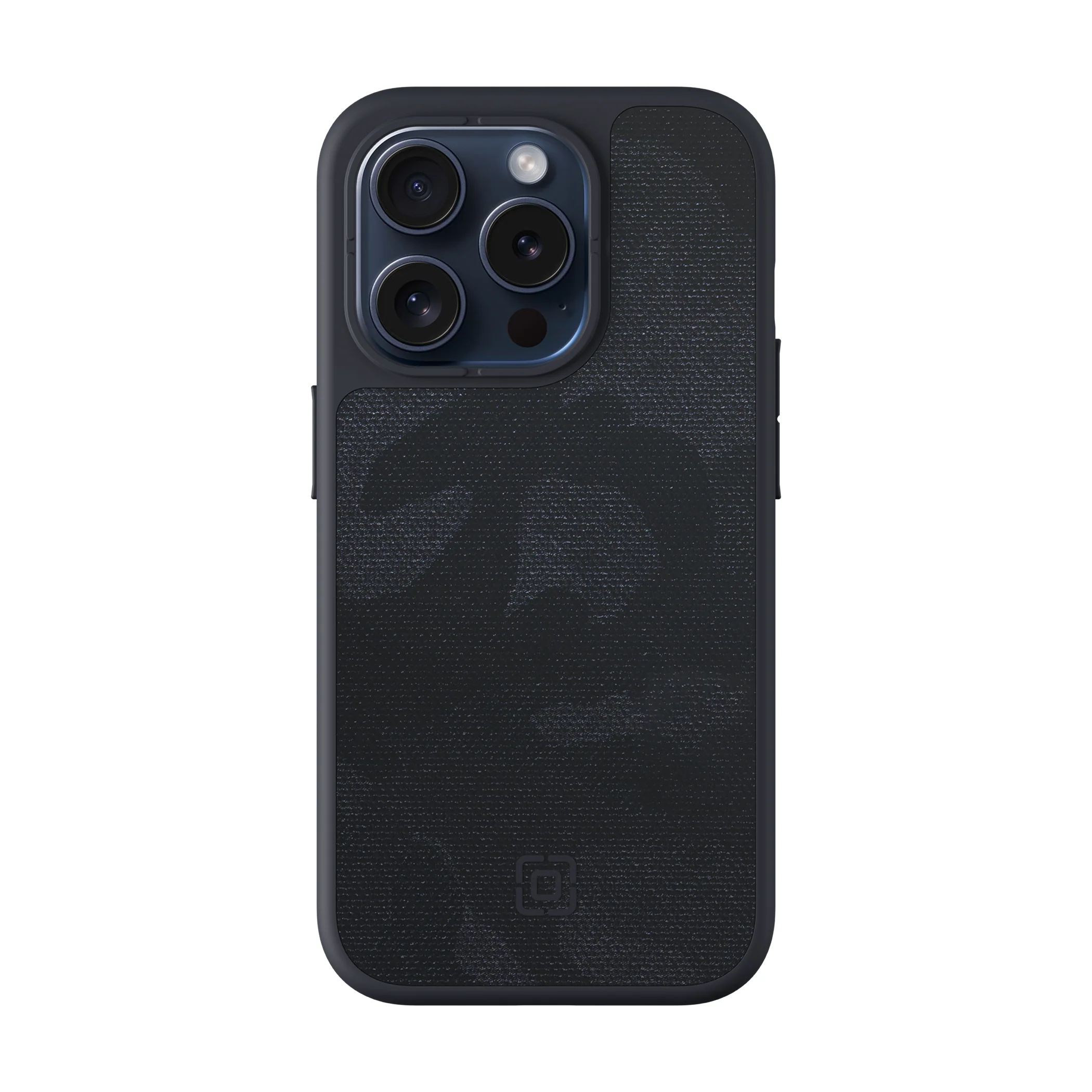 Incipio cru. Protective for MagSafe for iPhone 15 Pro - Image 13
