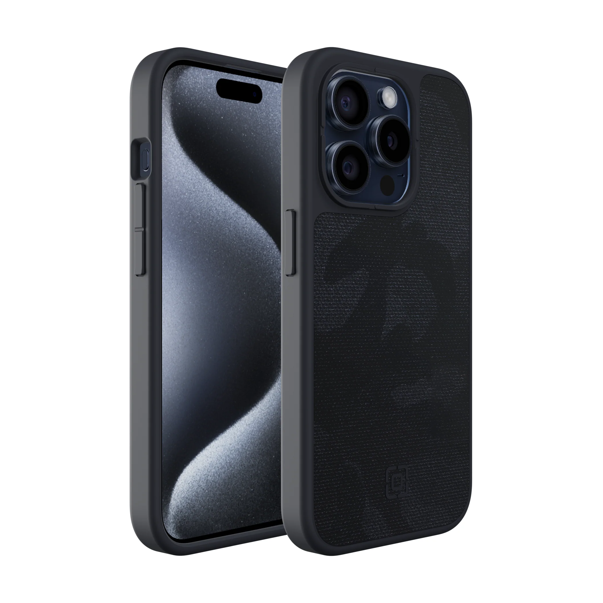 Incipio cru. Protective for MagSafe for iPhone 15 Pro - Image 14