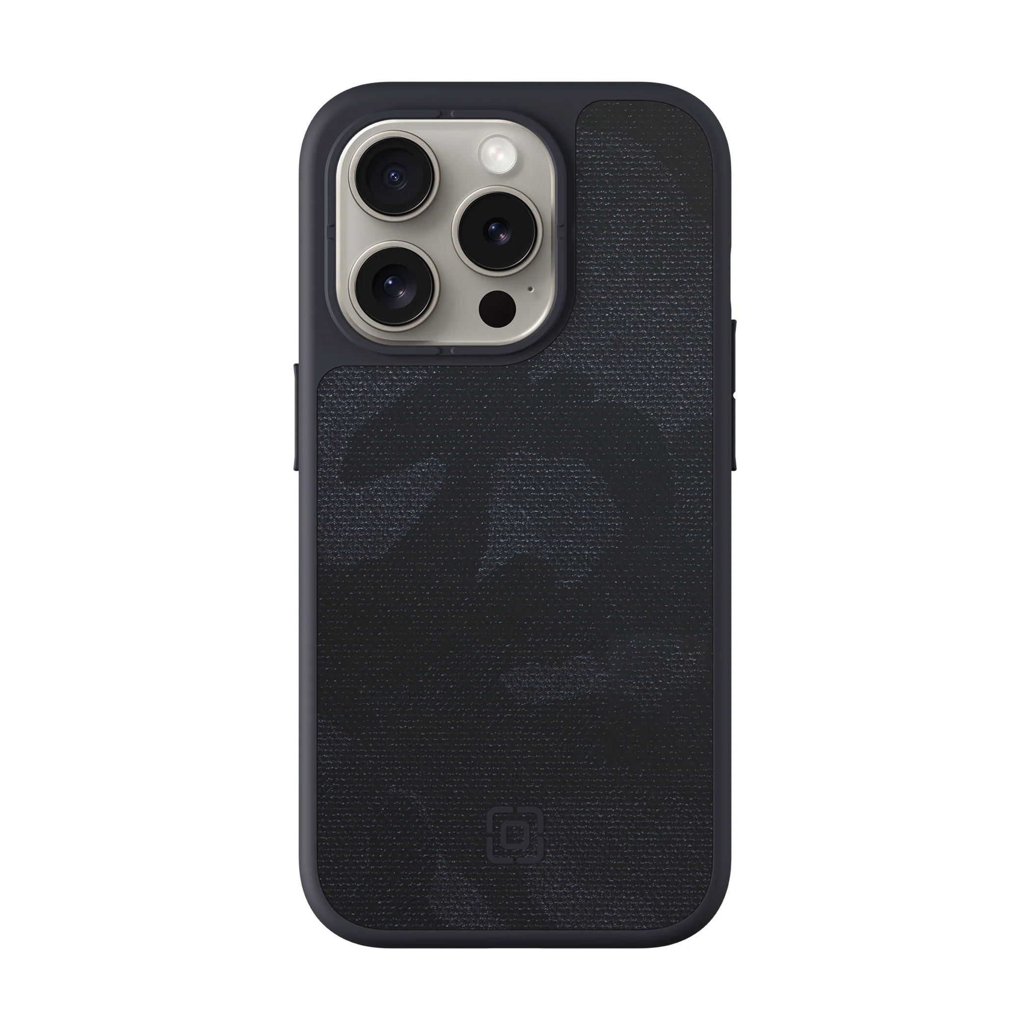Incipio cru. Protective for MagSafe for iPhone 15 Pro - Image 15
