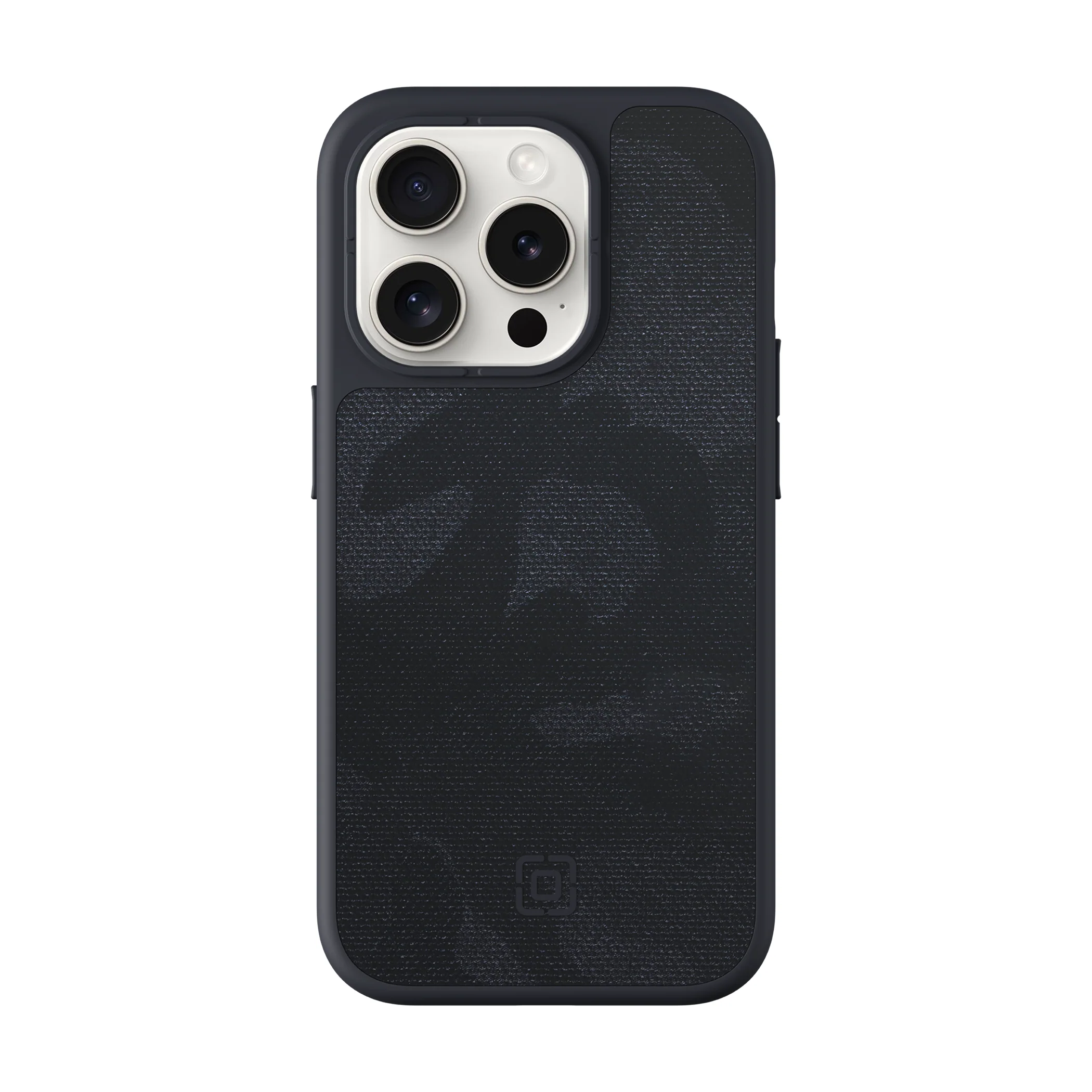 Incipio cru. Protective for MagSafe for iPhone 15 Pro - Image 17