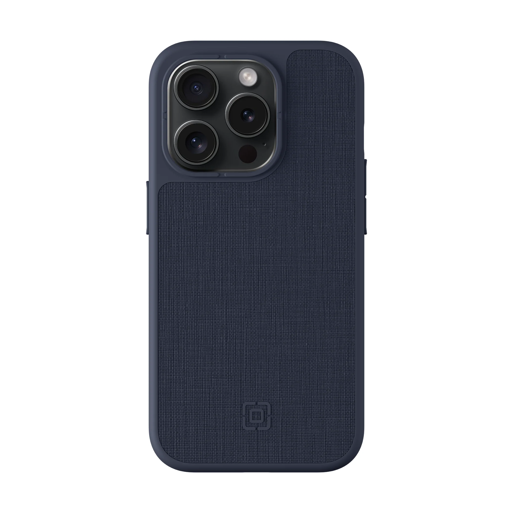 Incipio cru. Protective for MagSafe for iPhone 15 Pro - Image 19