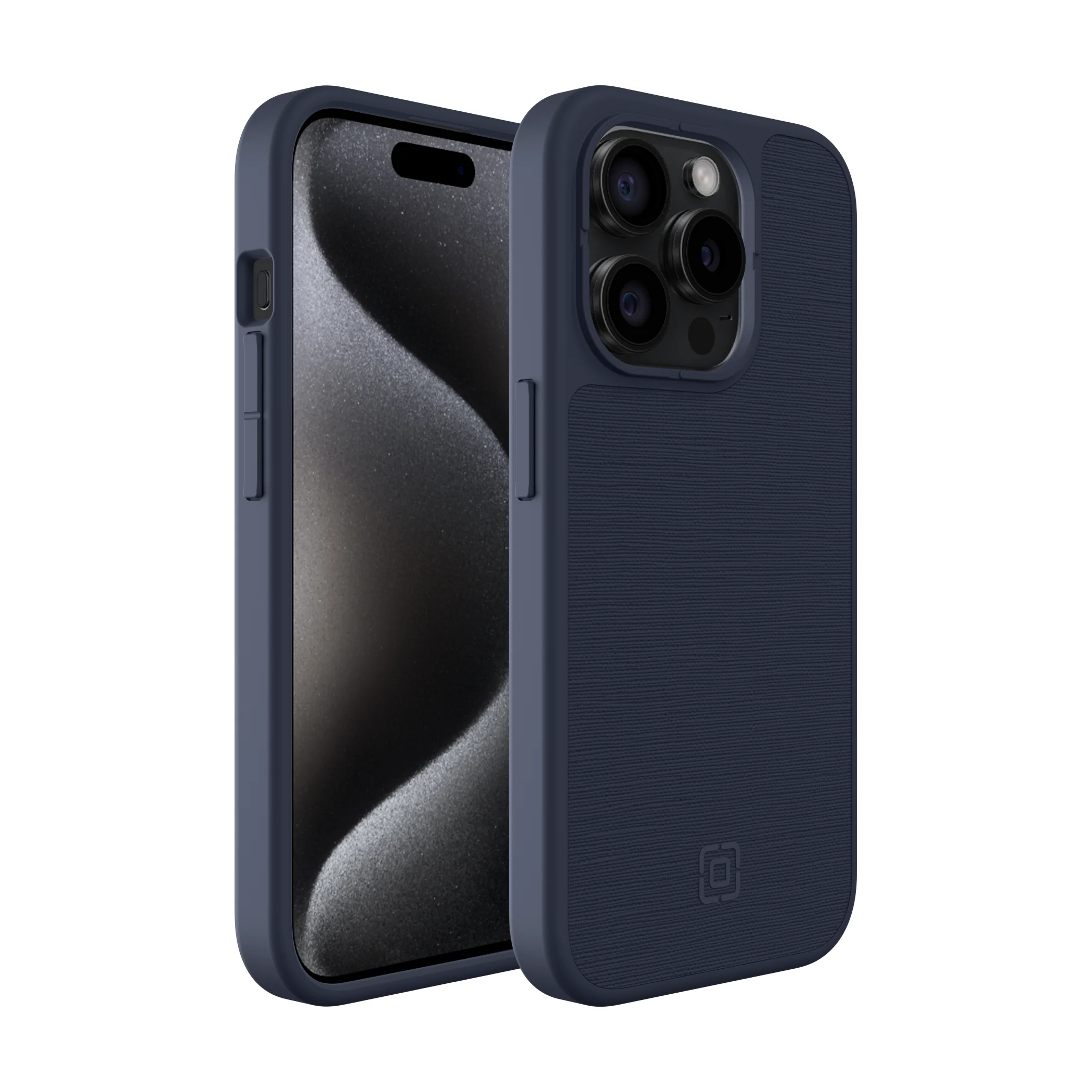 Incipio cru. Protective for MagSafe for iPhone 15 Pro - Image 20