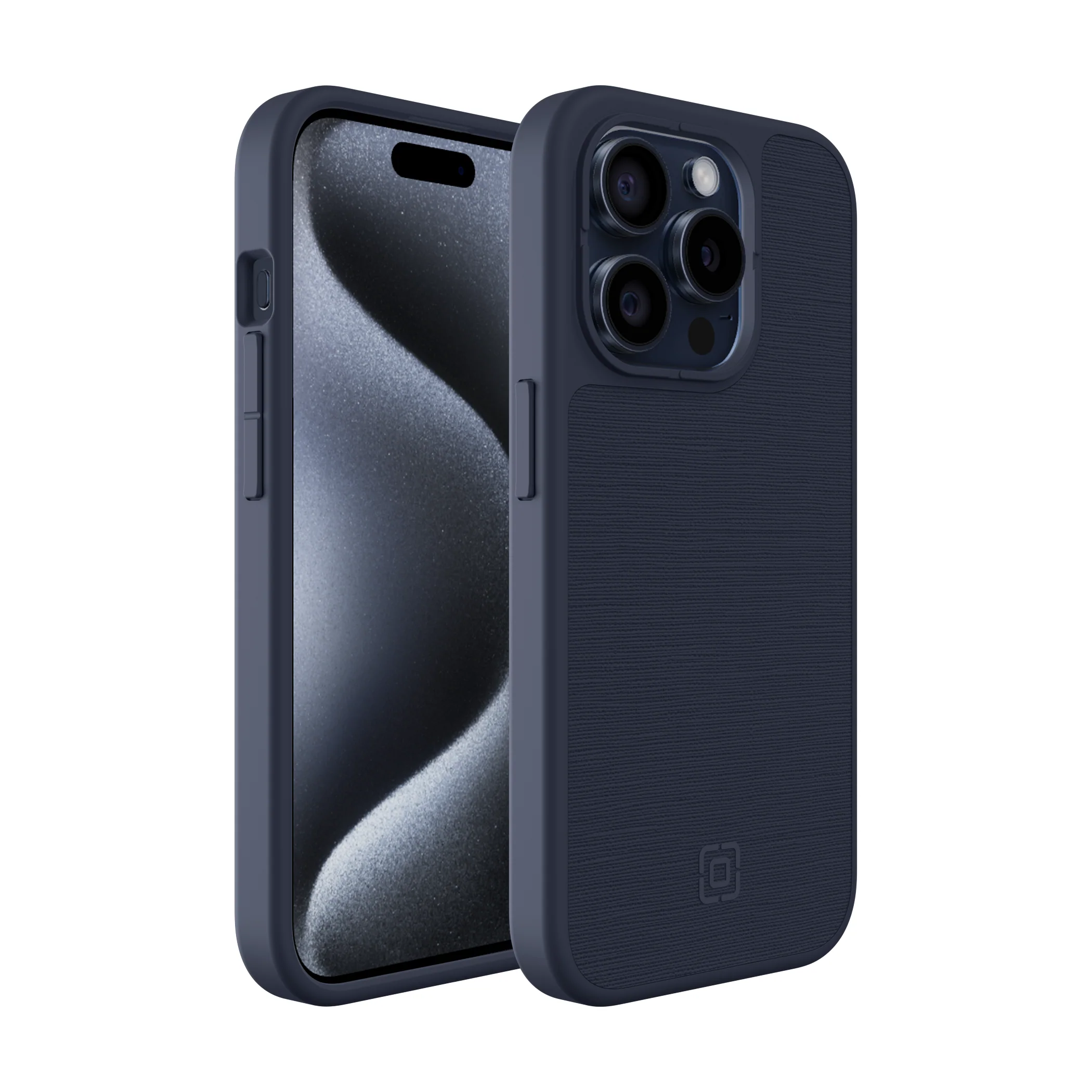 Incipio cru. Protective for MagSafe for iPhone 15 Pro - Image 23