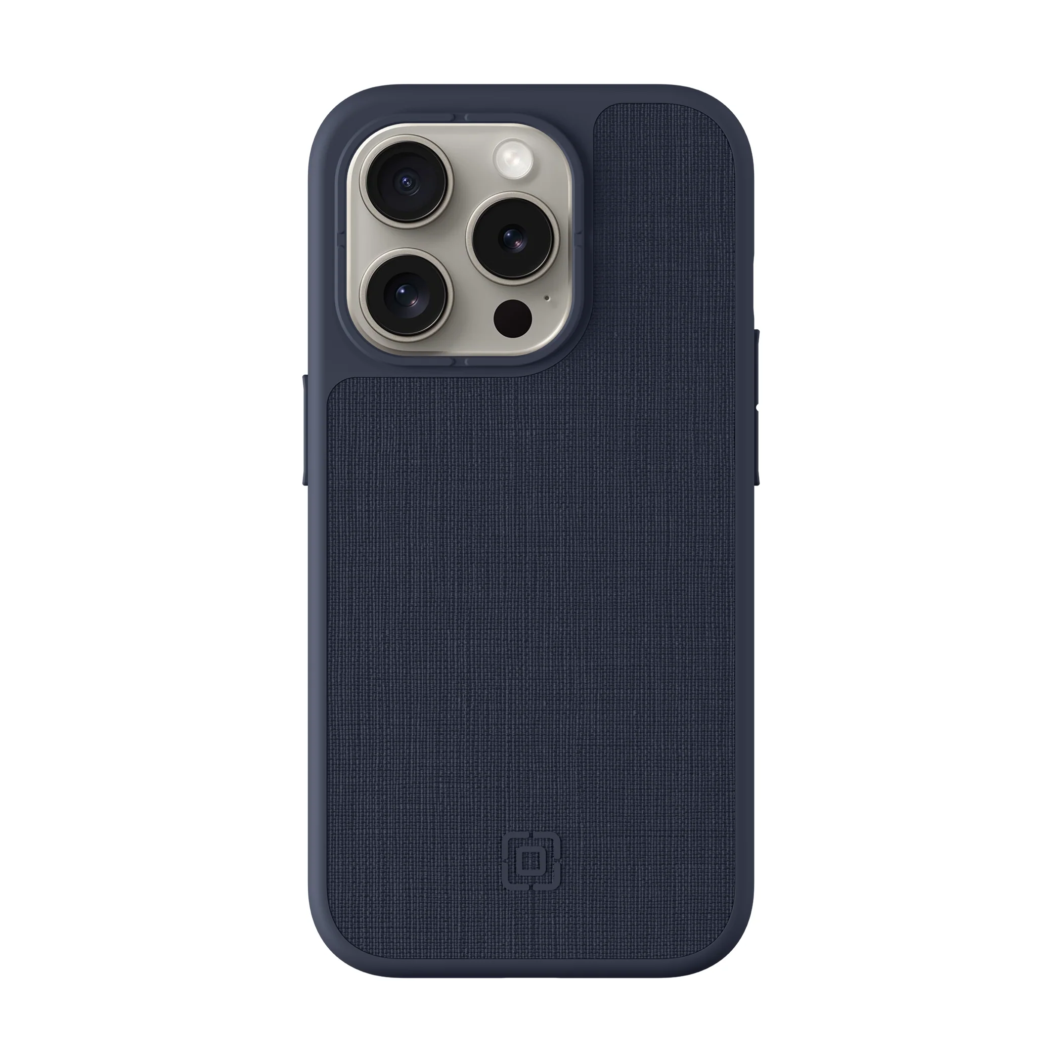 Incipio cru. Protective for MagSafe for iPhone 15 Pro - Image 24