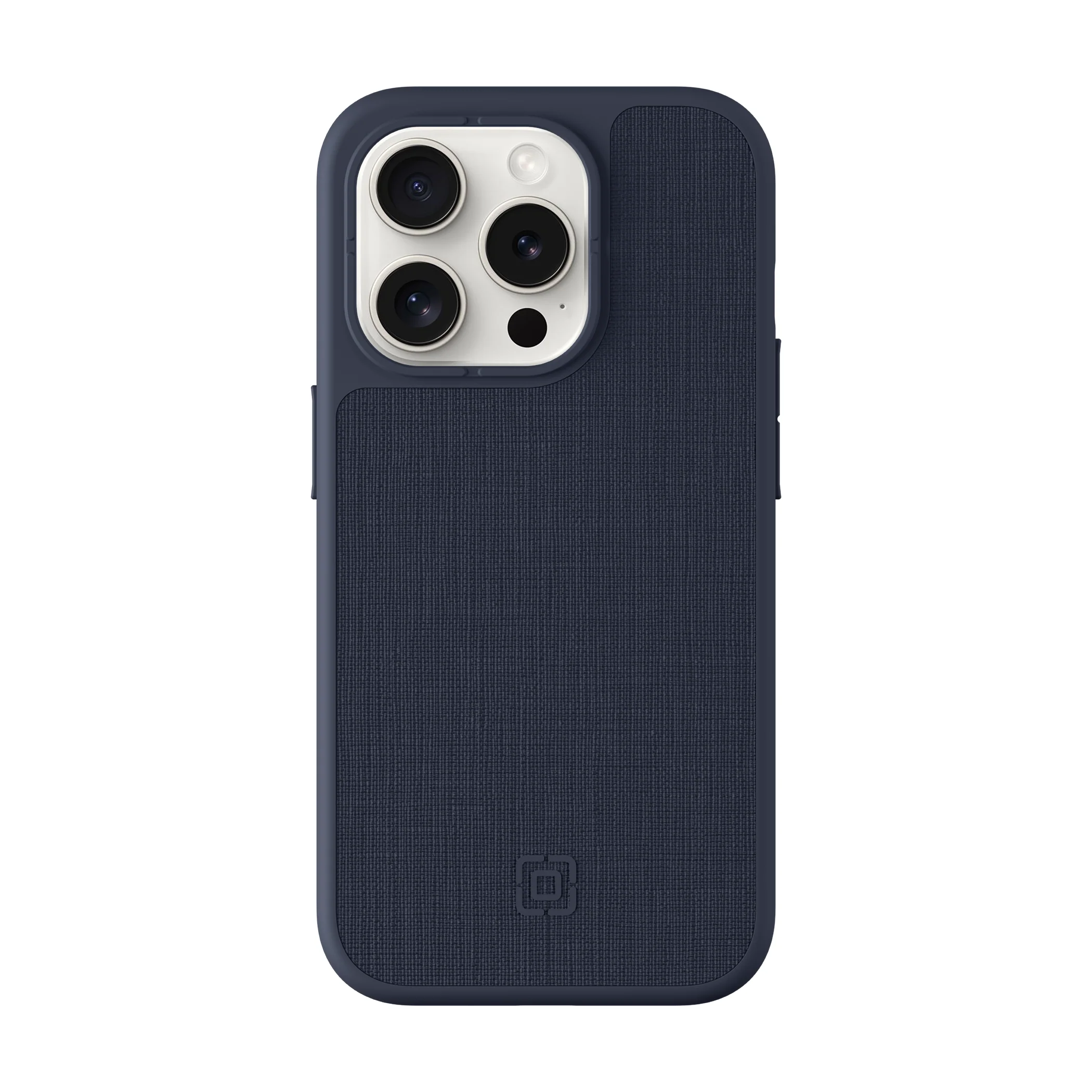 Incipio cru. Protective for MagSafe for iPhone 15 Pro - Image 26