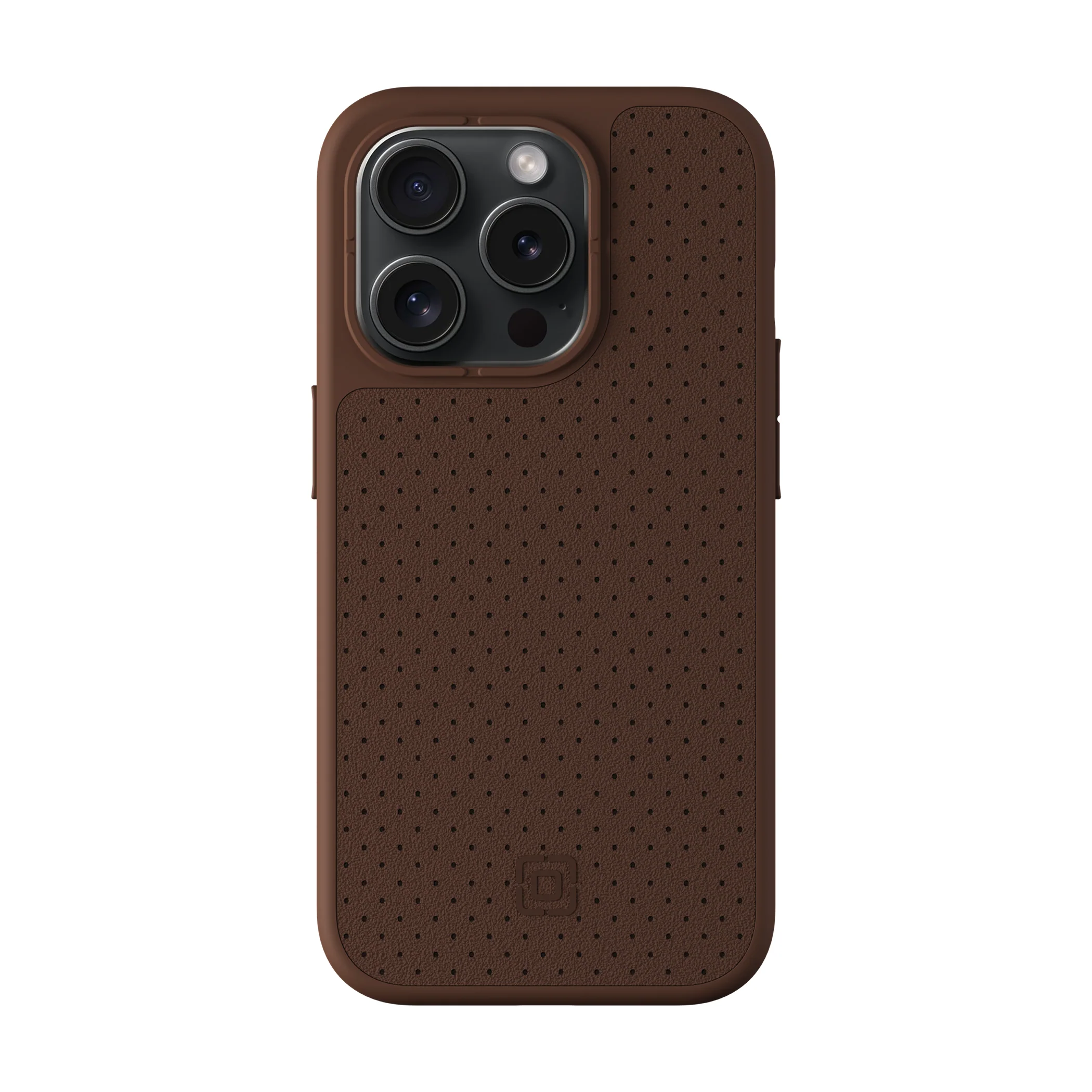 Incipio cru. Protective for MagSafe for iPhone 15 Pro - Image 28