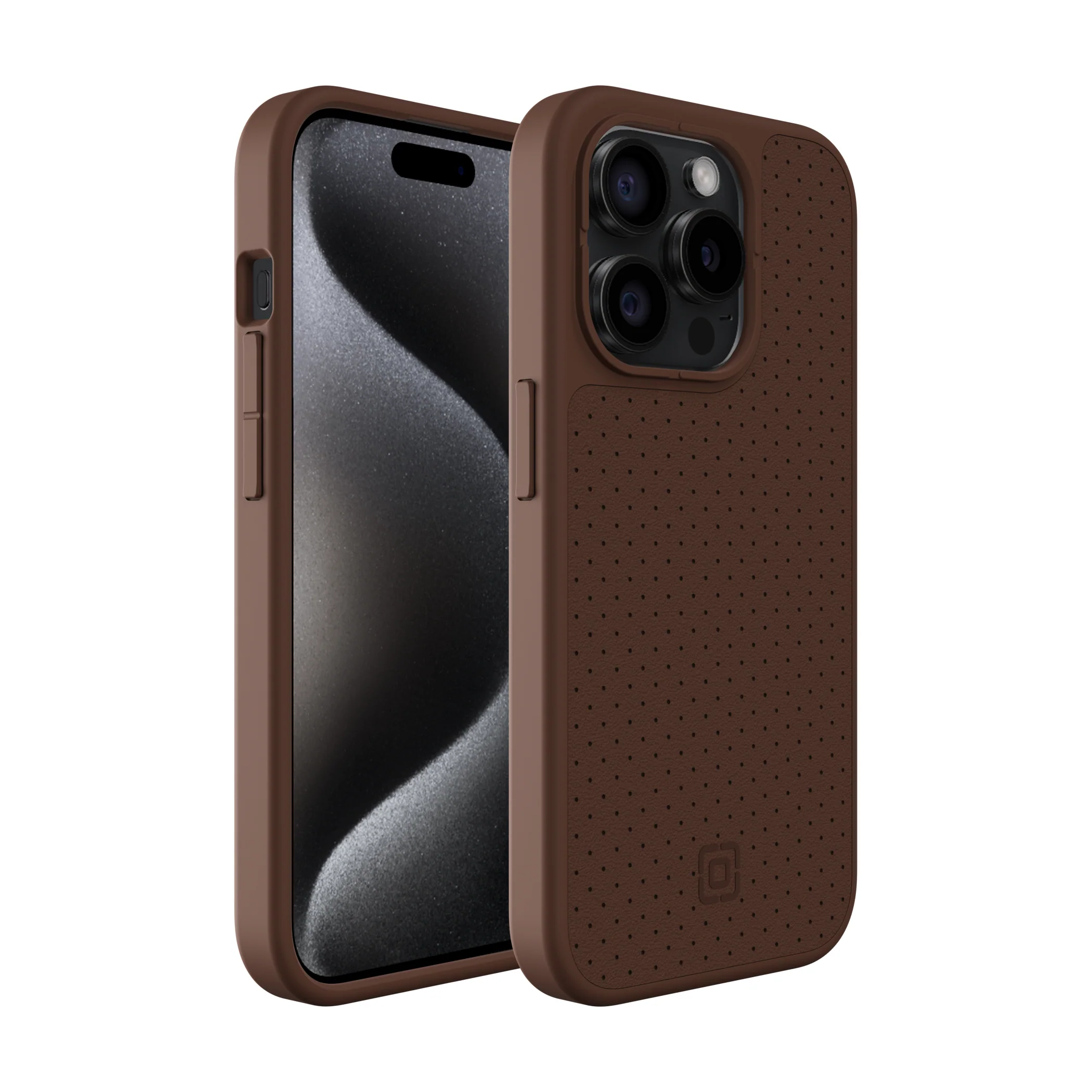 Incipio cru. Protective for MagSafe for iPhone 15 Pro - Image 29