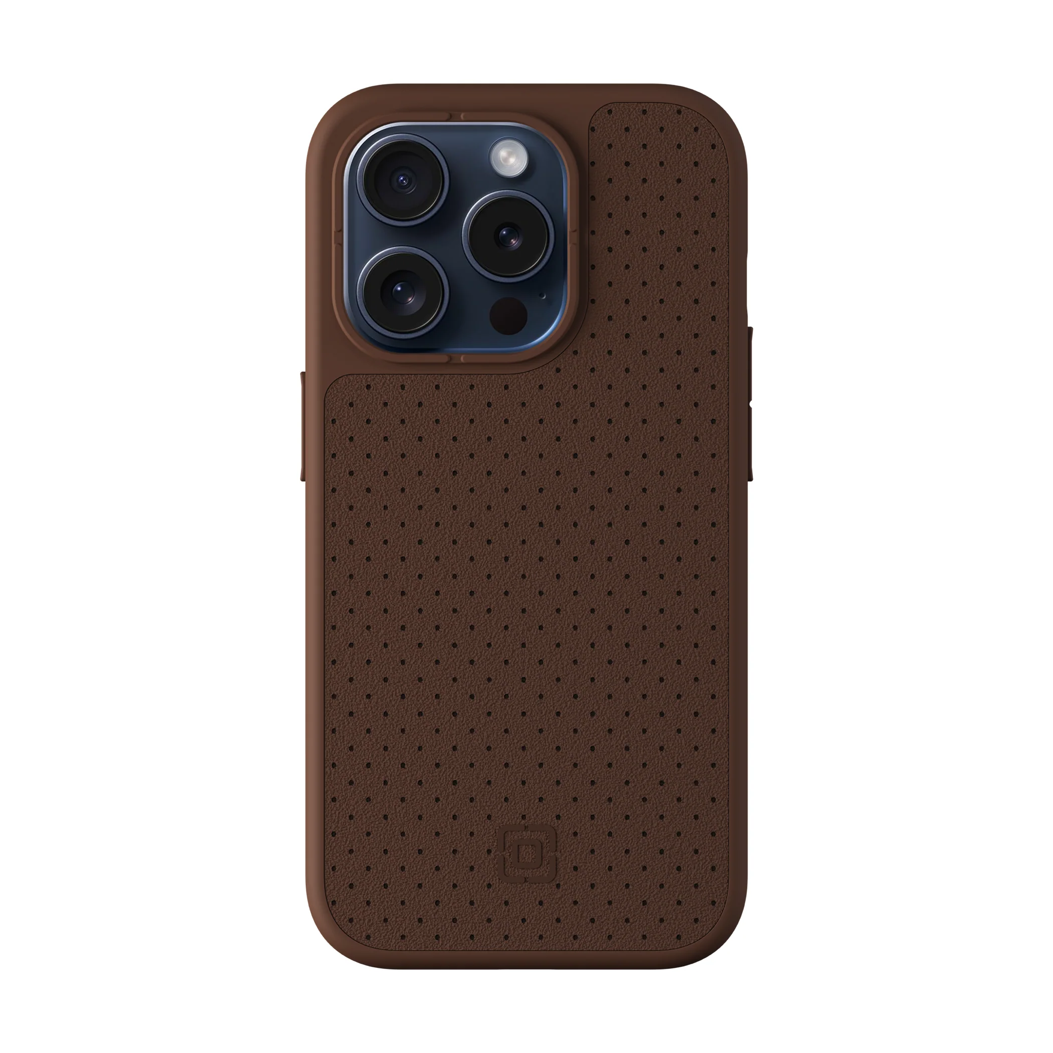 Incipio cru. Protective for MagSafe for iPhone 15 Pro - Image 31