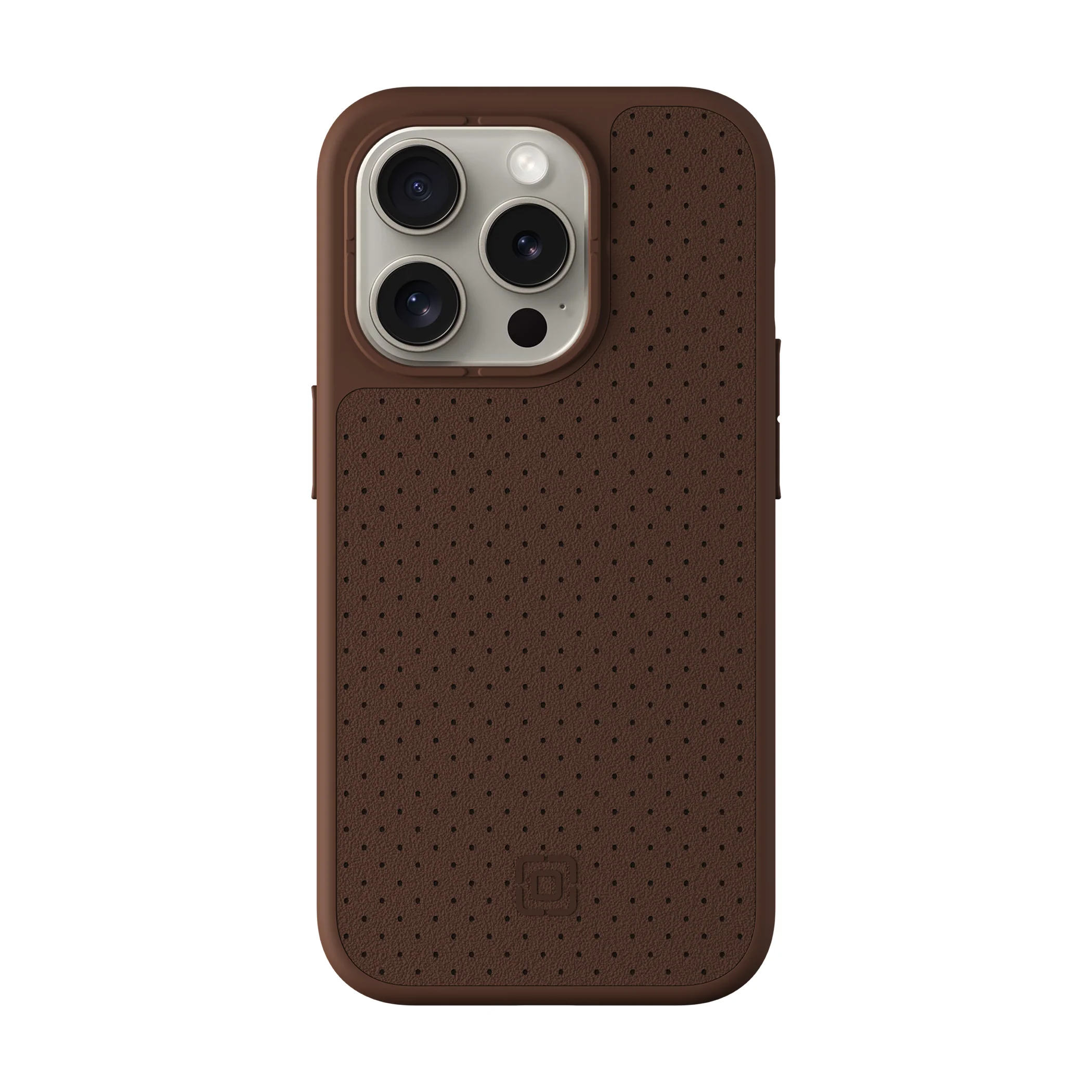 Incipio cru. Protective for MagSafe for iPhone 15 Pro - Image 33