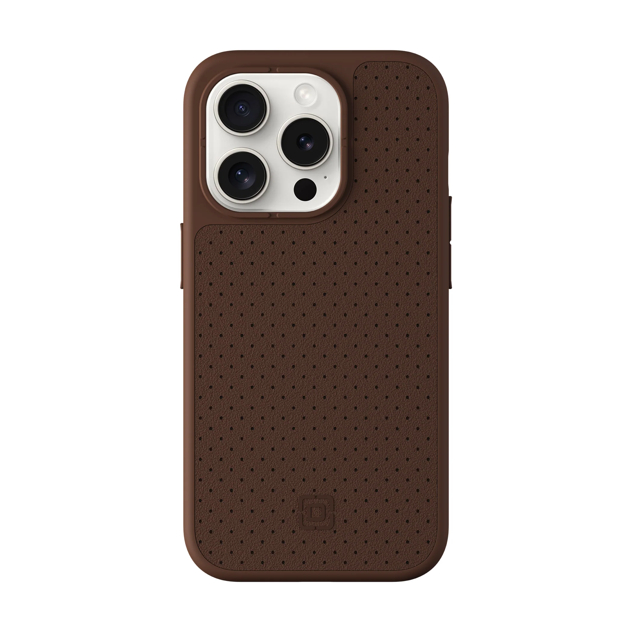 Incipio cru. Protective for MagSafe for iPhone 15 Pro - Image 35