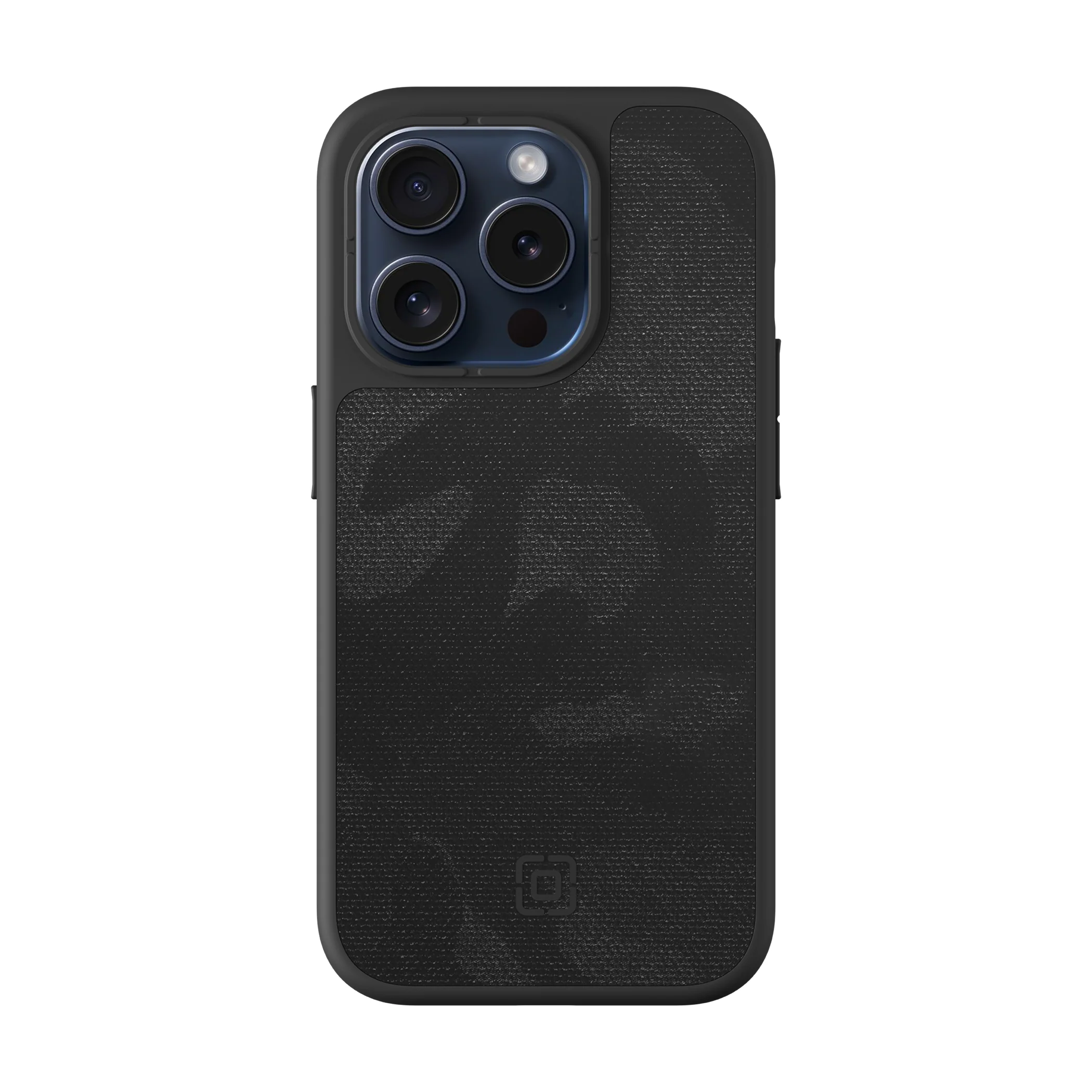 Incipio cru. Protective for MagSafe for iPhone 15 Pro - Image 4