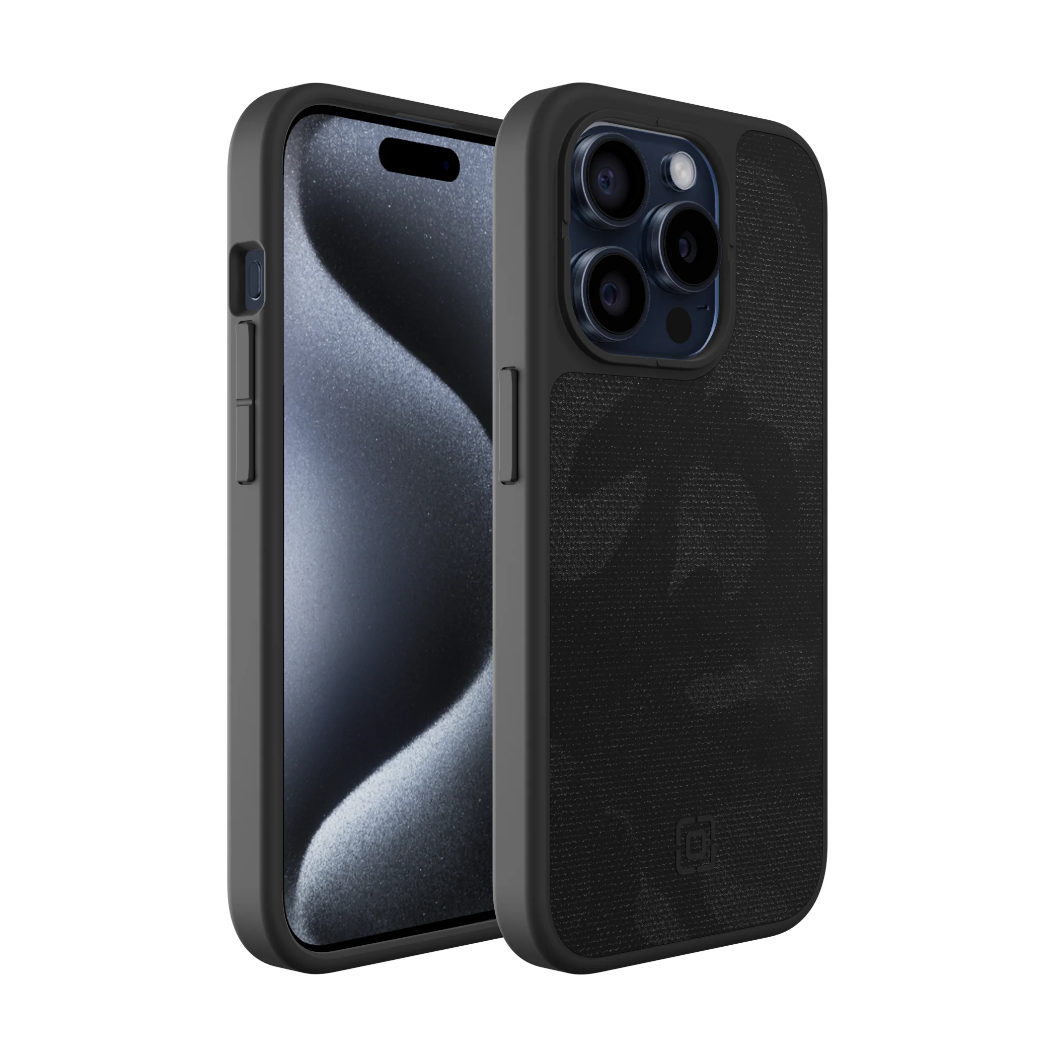Incipio cru. Protective for MagSafe for iPhone 15 Pro - Image 5