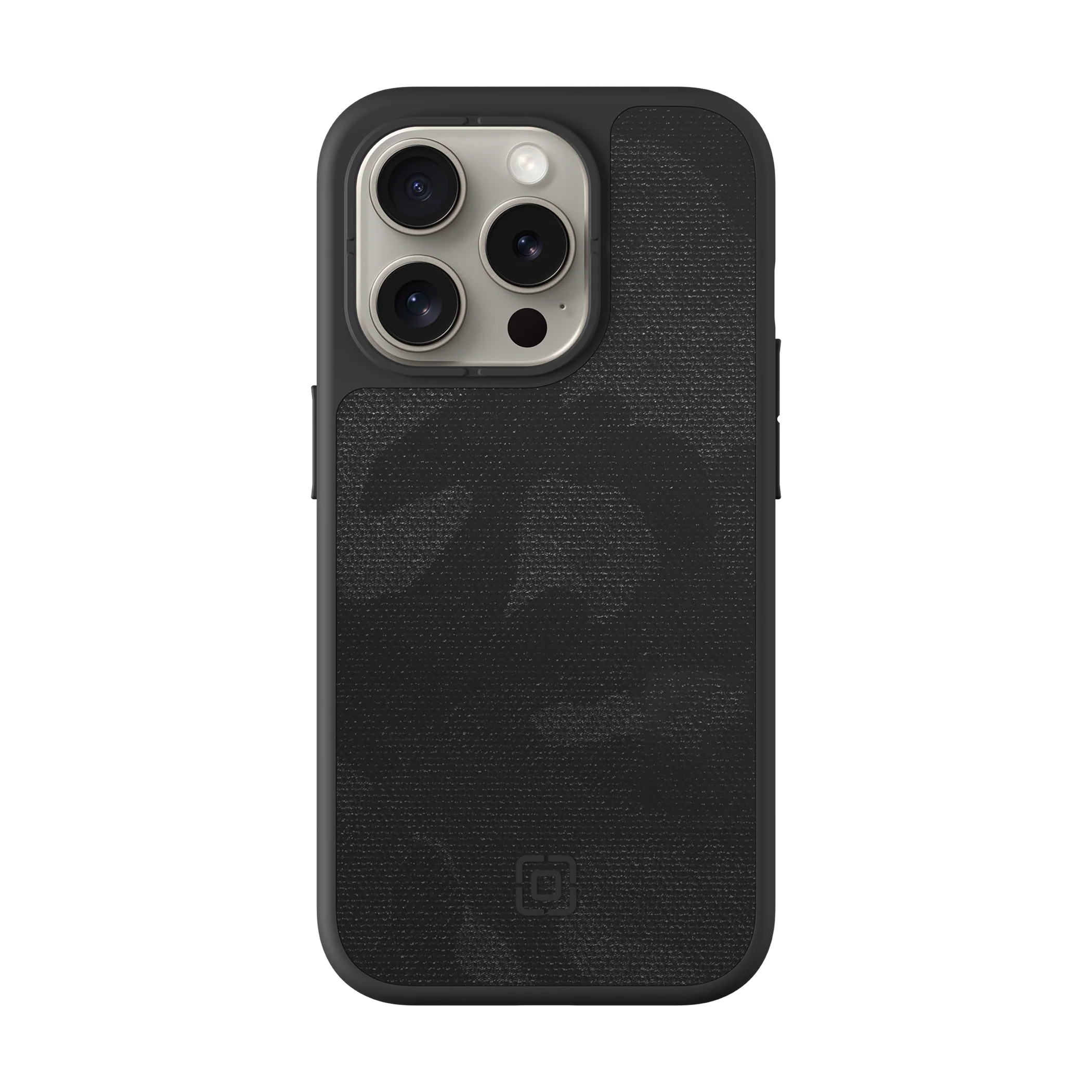 Incipio cru. Protective for MagSafe for iPhone 15 Pro - Image 6
