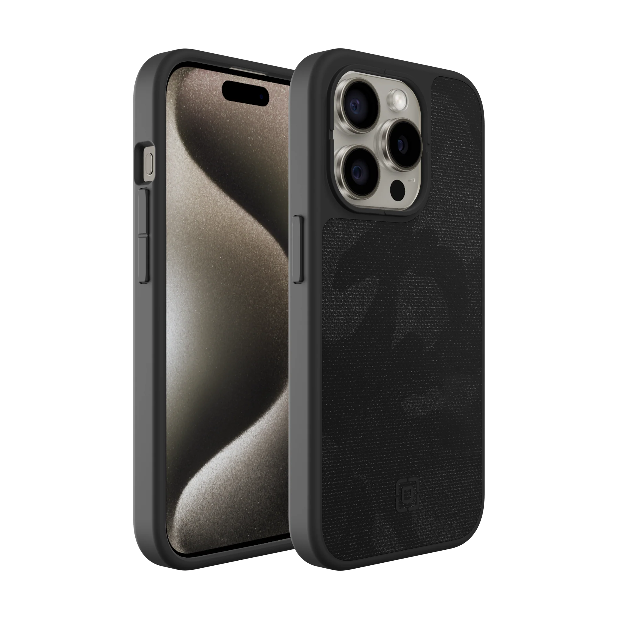 Incipio cru. Protective for MagSafe for iPhone 15 Pro - Image 7