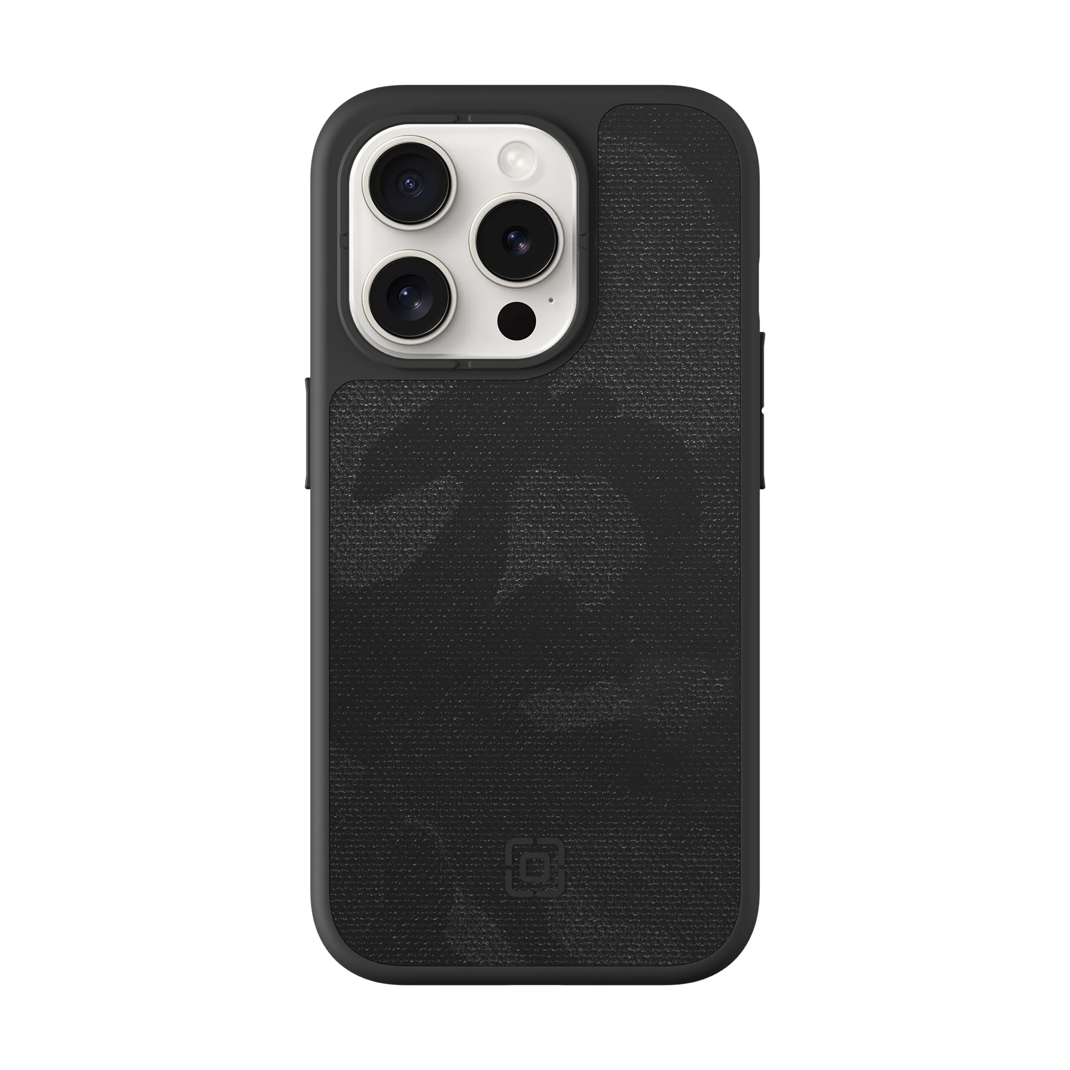 Incipio cru. Protective for MagSafe for iPhone 15 Pro - Image 8