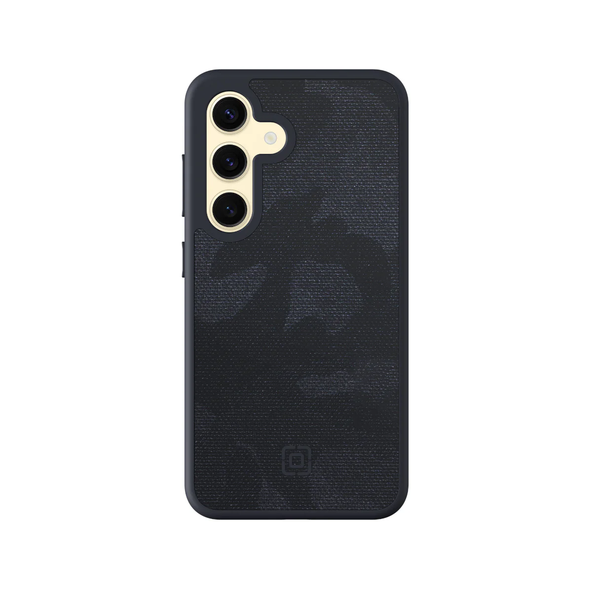 Incipio cru. Protective for Samsung Galaxy S24 - Image 15
