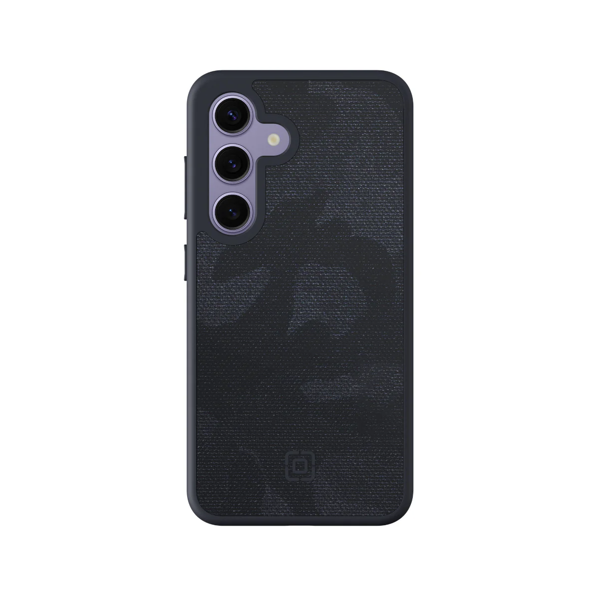 Incipio cru. Protective for Samsung Galaxy S24 - Image 17