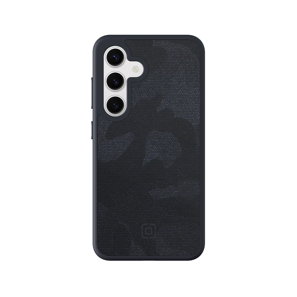 Incipio cru. Protective for Samsung Galaxy S24 - Image 21