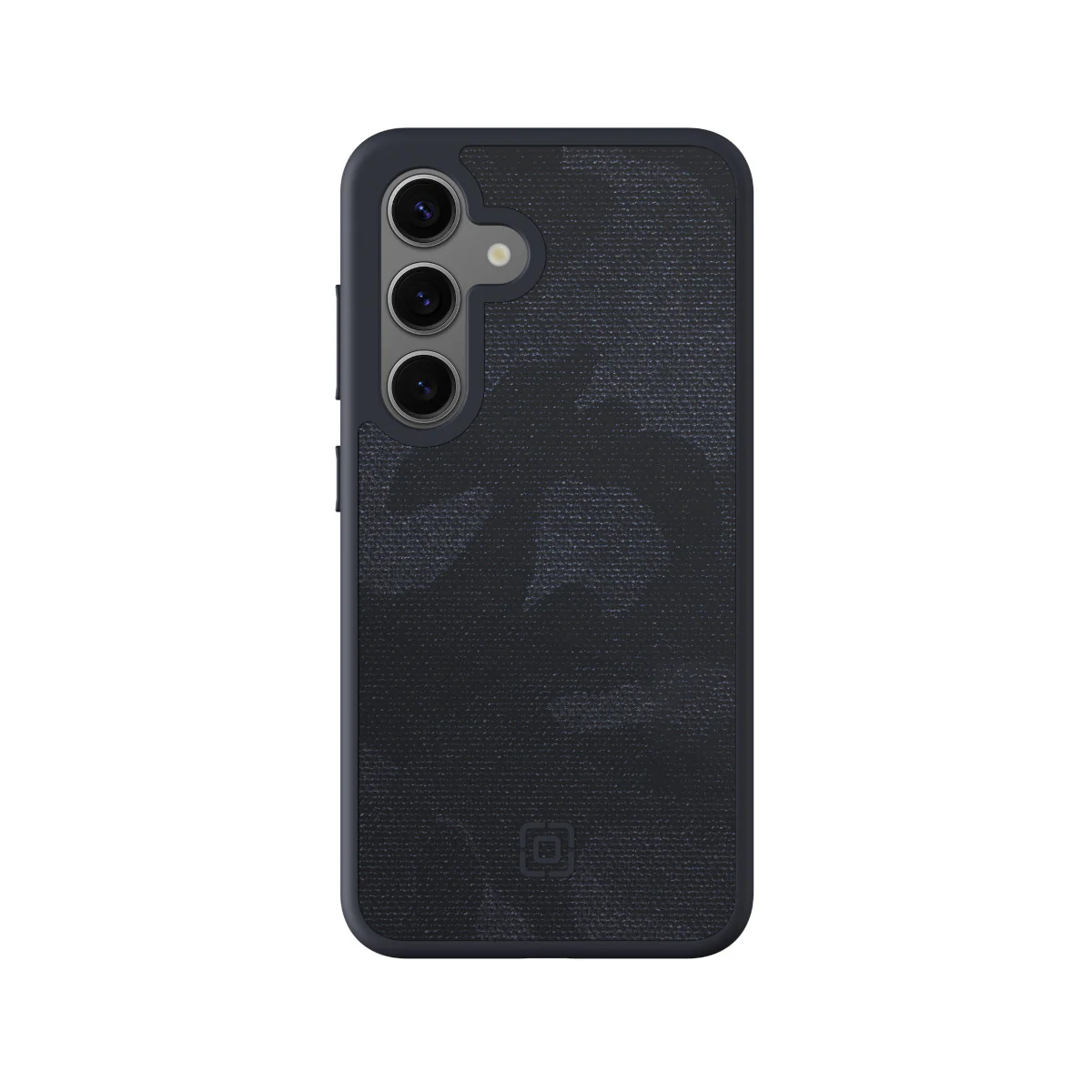 Incipio cru. Protective for Samsung Galaxy S24 - Image 23