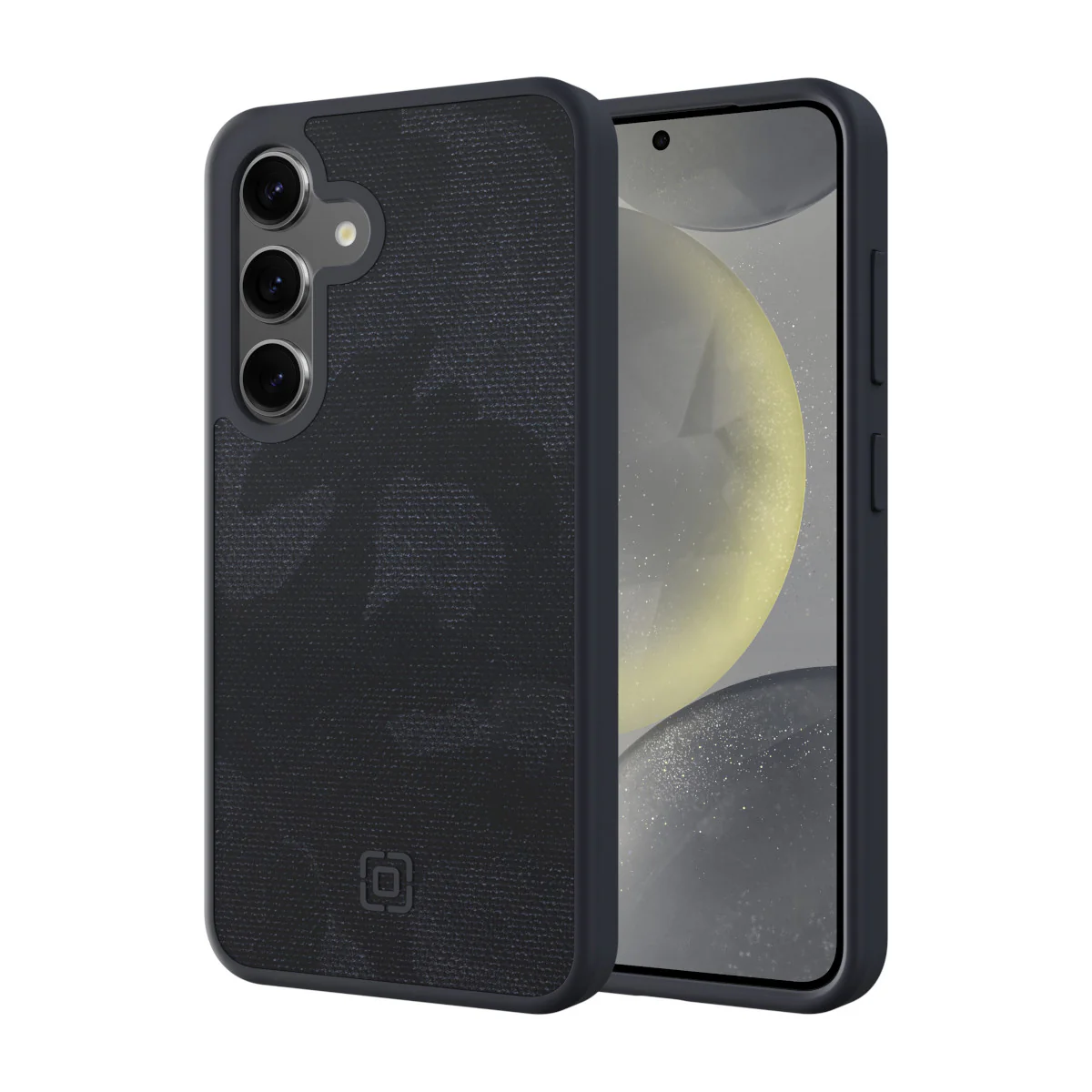 Incipio cru. Protective for Samsung Galaxy S24 - Image 24