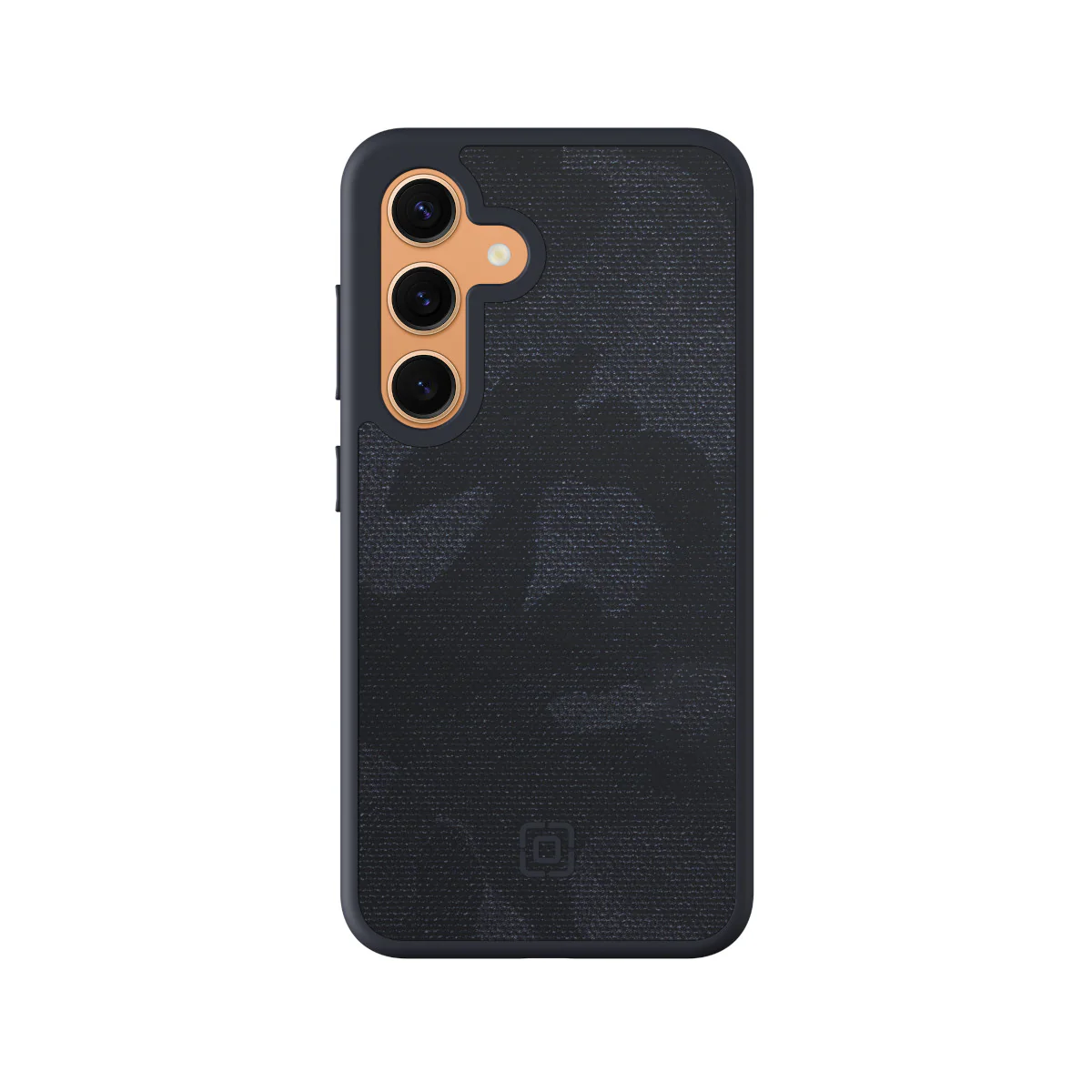 Incipio cru. Protective for Samsung Galaxy S24 - Image 25