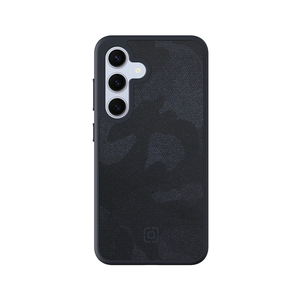 Incipio cru. Protective for Samsung Galaxy S24 - Image 27