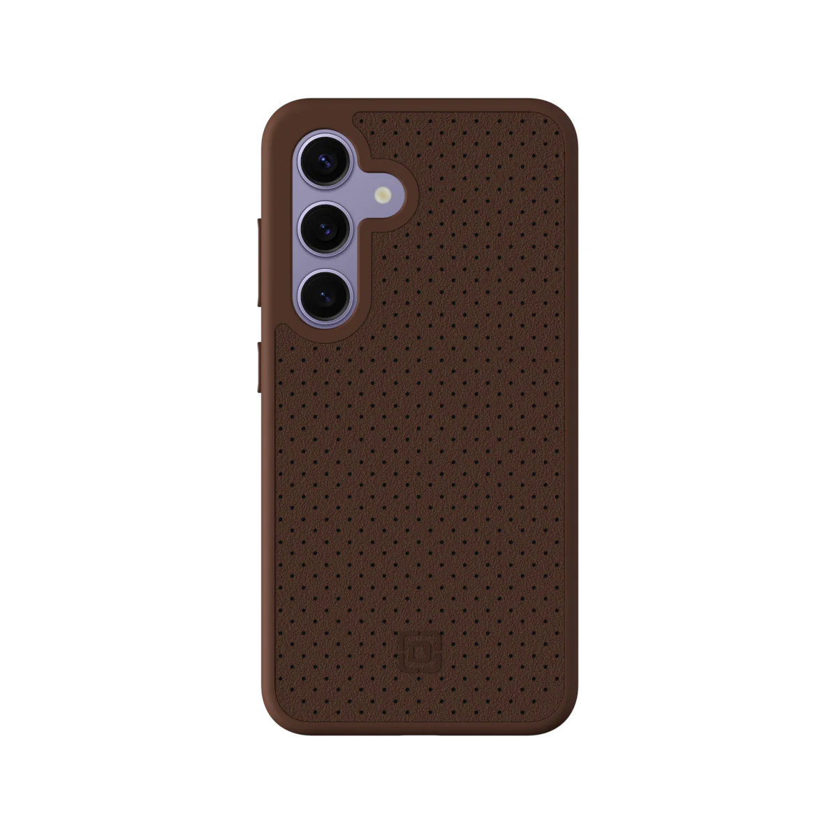 Incipio cru. Protective for Samsung Galaxy S24 - Image 3