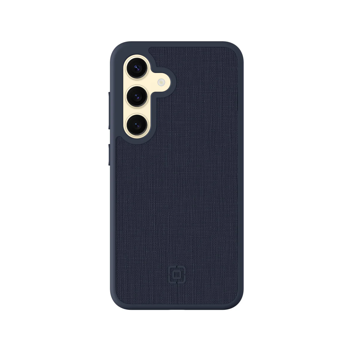 Incipio cru. Protective for Samsung Galaxy S24 - Image 31