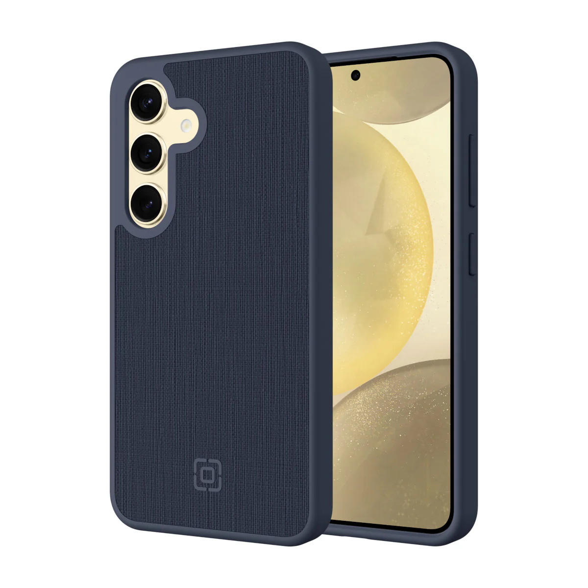 Incipio cru. Protective for Samsung Galaxy S24 - Image 32