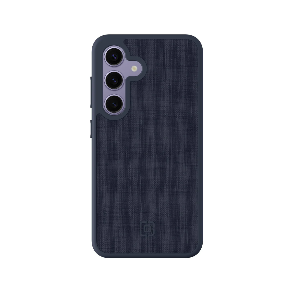Incipio cru. Protective for Samsung Galaxy S24 - Image 33