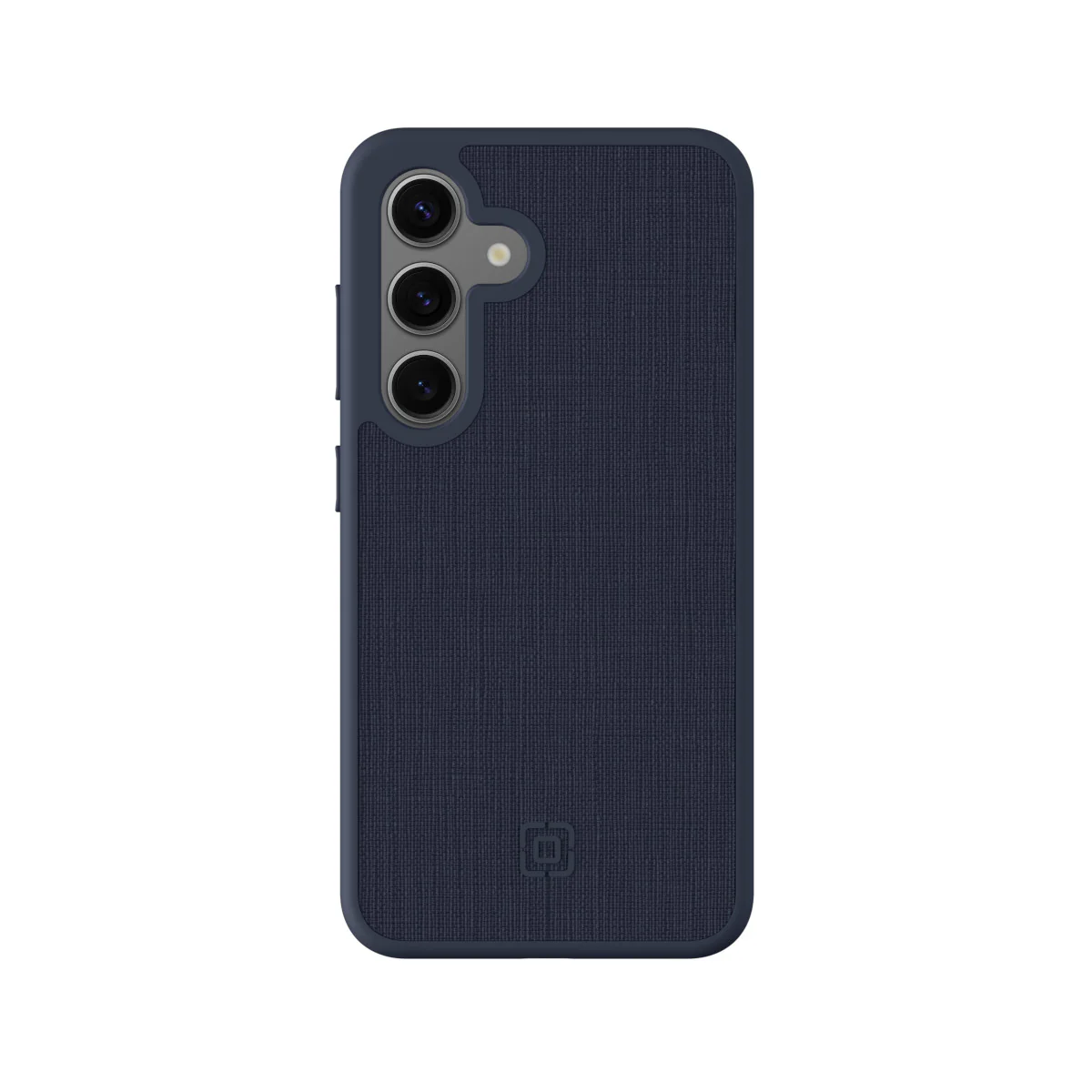 Incipio cru. Protective for Samsung Galaxy S24 - Image 35