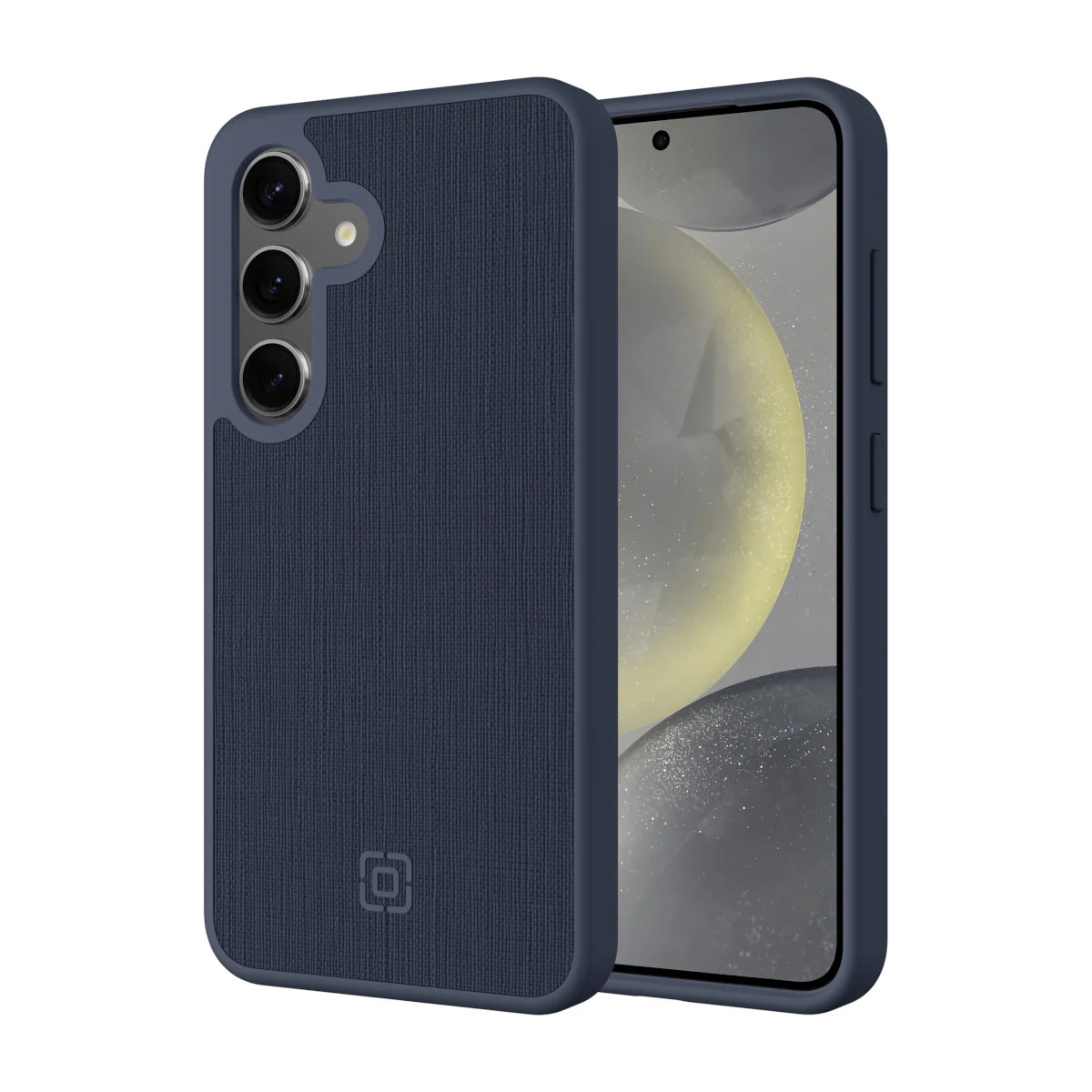 Incipio cru. Protective for Samsung Galaxy S24 - Image 36
