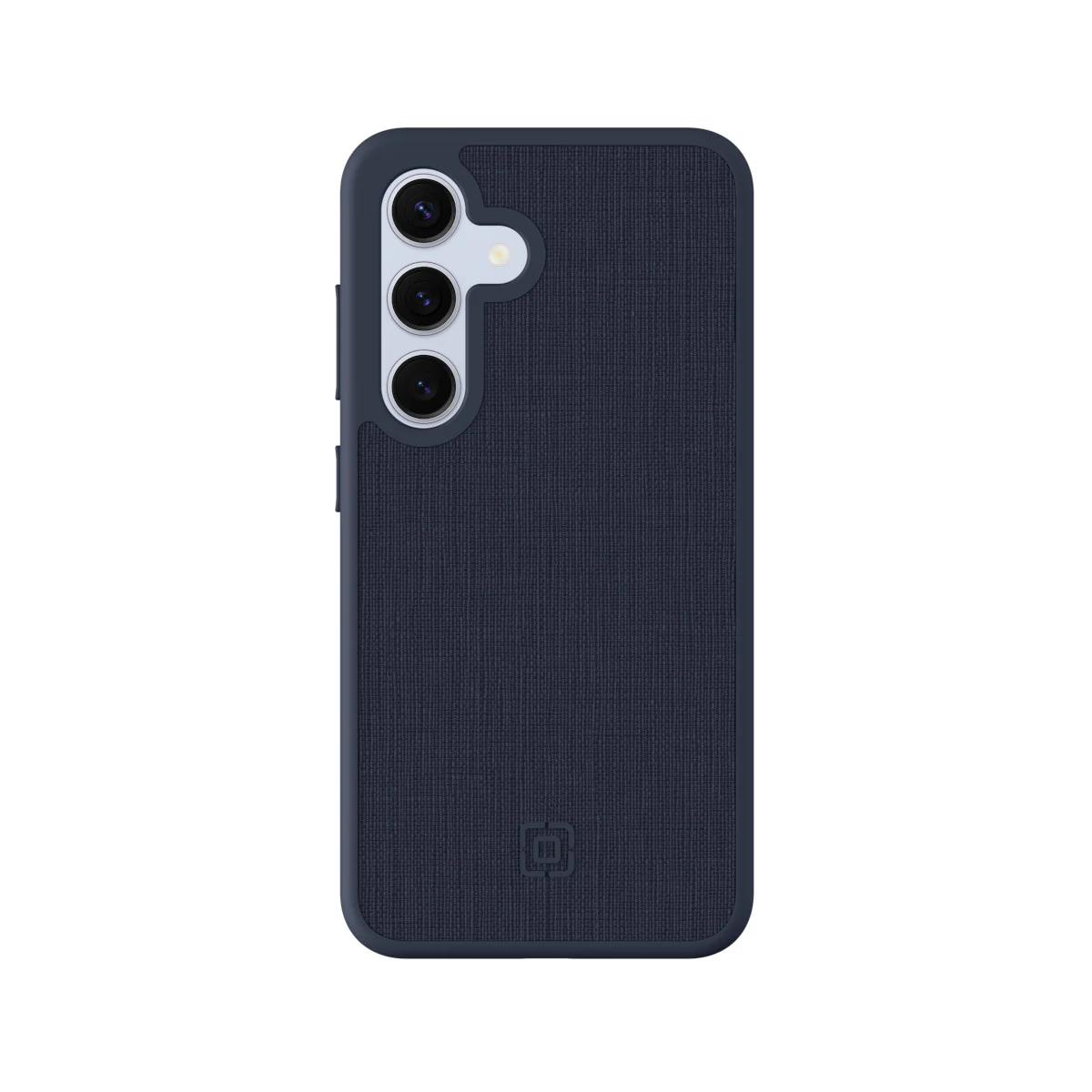 Incipio cru. Protective for Samsung Galaxy S24 - Image 39