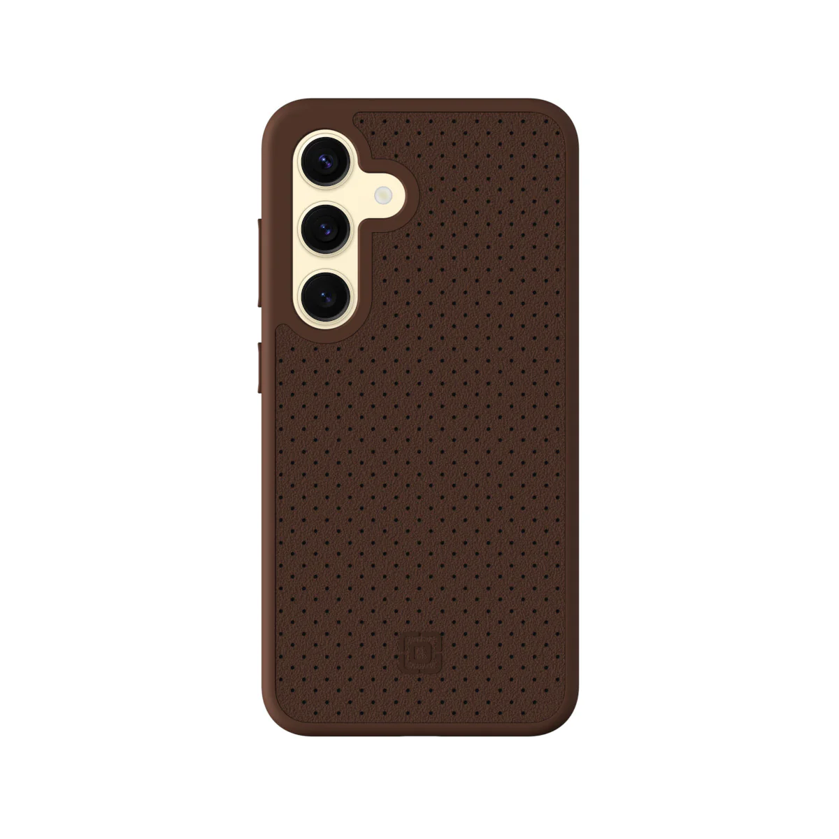Incipio cru. Protective for Samsung Galaxy S24 - Image 5