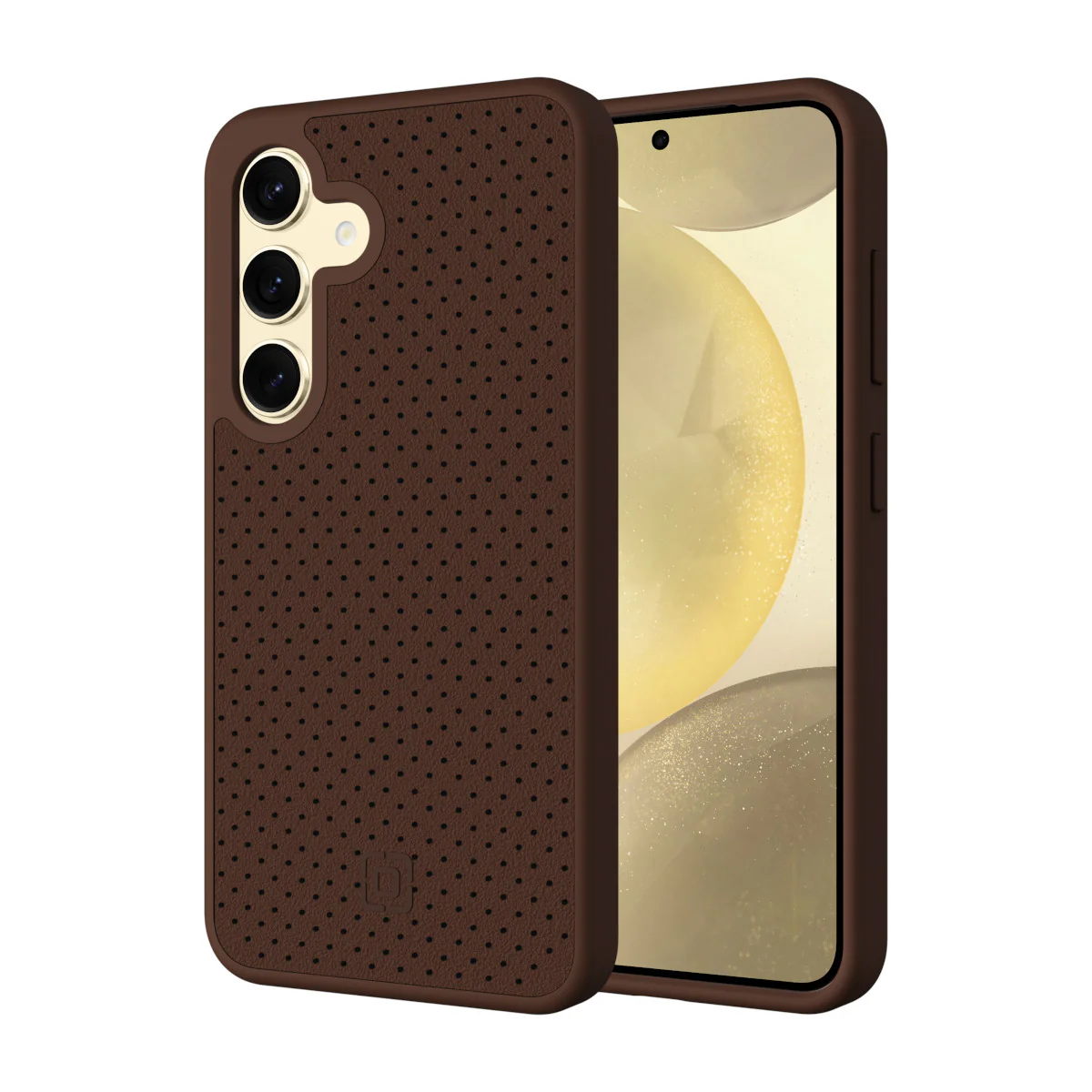 Incipio cru. Protective for Samsung Galaxy S24 - Image 6
