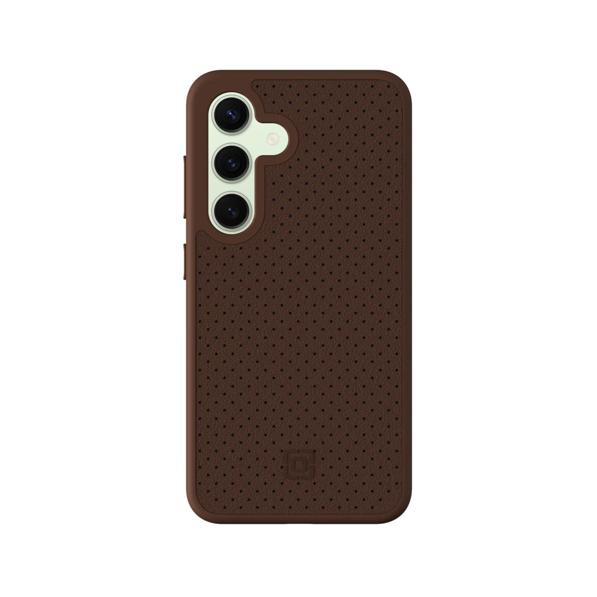 Incipio cru. Protective for Samsung Galaxy S24 - Image 7