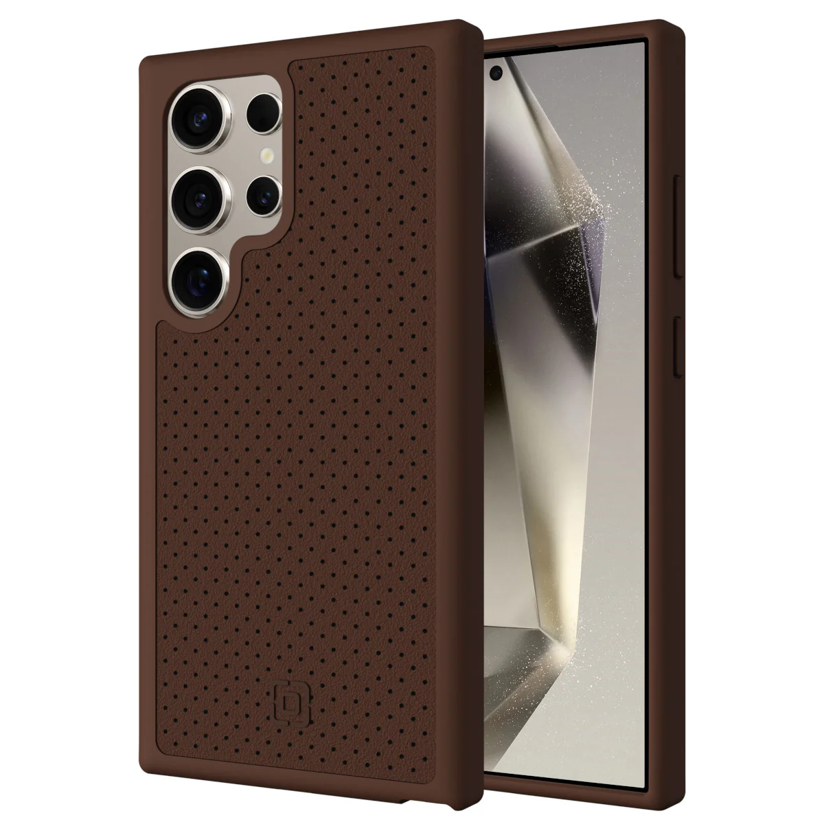 Incipio cru. Protective for Samsung Galaxy S24 Ultra - Image 10