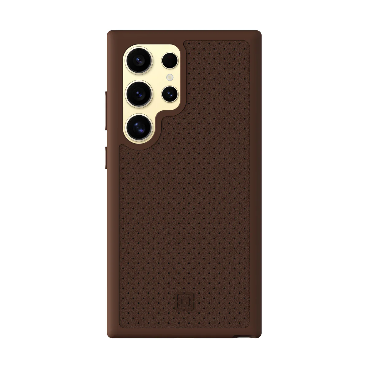 Incipio cru. Protective for Samsung Galaxy S24 Ultra - Image 11