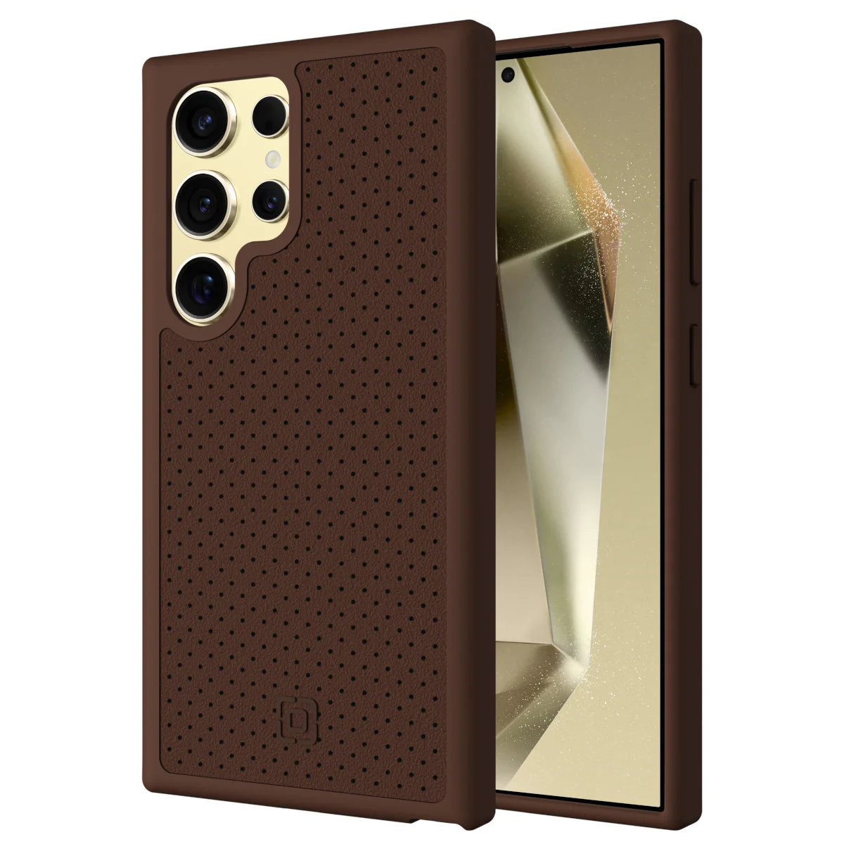 Incipio cru. Protective for Samsung Galaxy S24 Ultra - Image 12