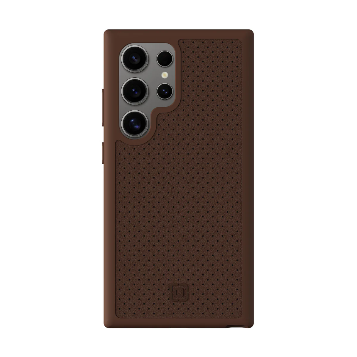 Incipio cru. Protective for Samsung Galaxy S24 Ultra - Image 13