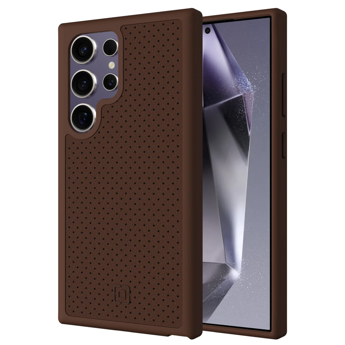 Incipio cru. Protective for Samsung Galaxy S24 Ultra - Image 14