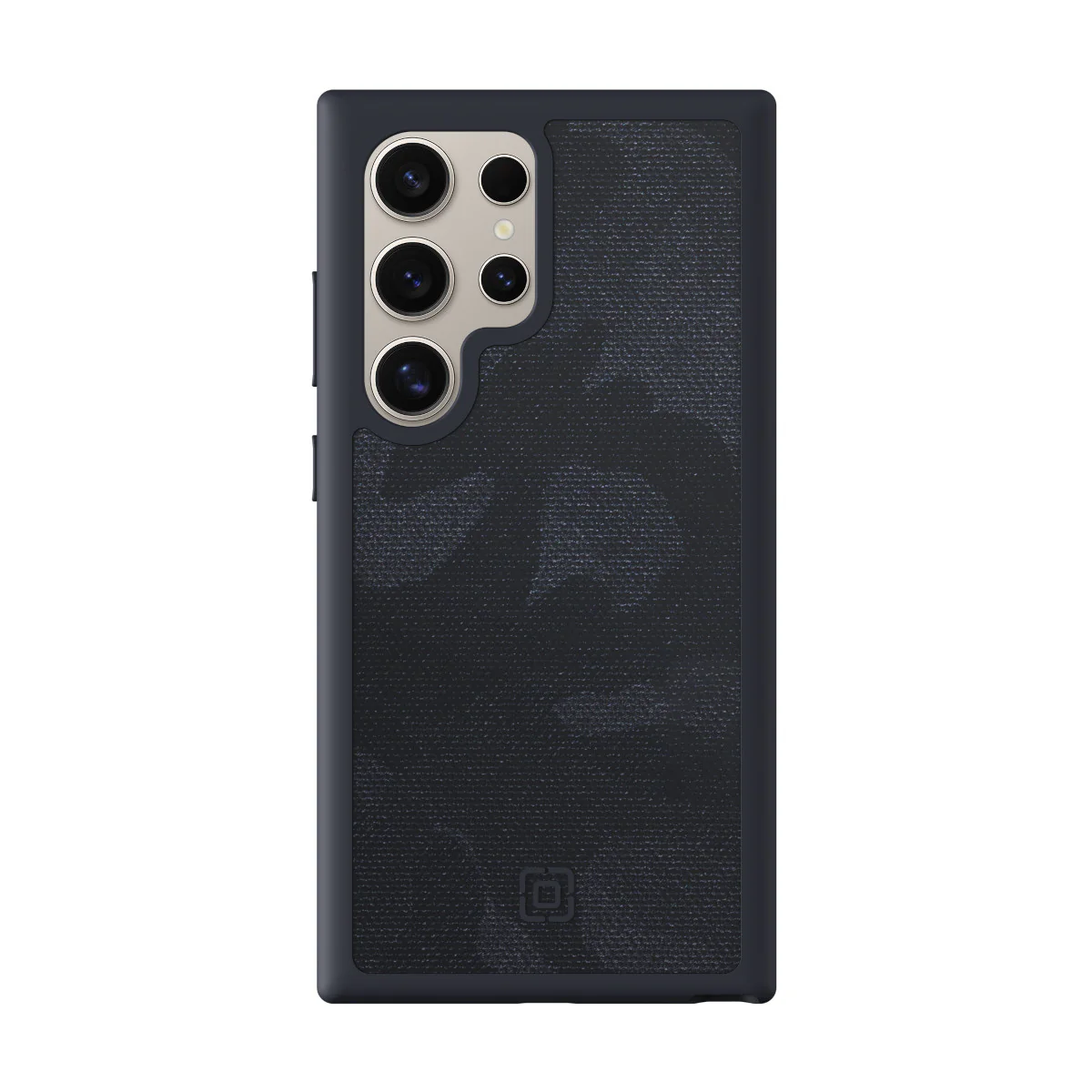 Incipio cru. Protective for Samsung Galaxy S24 Ultra - Image 15