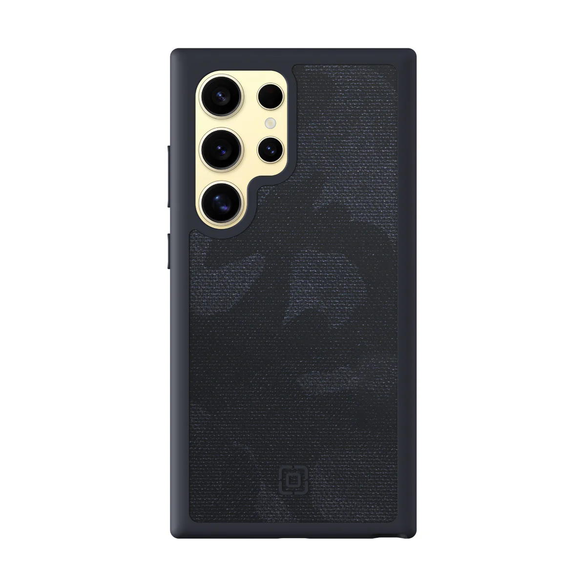 Incipio cru. Protective for Samsung Galaxy S24 Ultra - Image 17